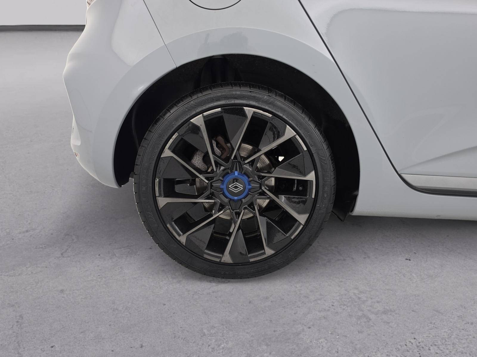 Vente en ligne Renault Clio 5 Clio TCe 90 ch GSR2 au prix de 19 000 €