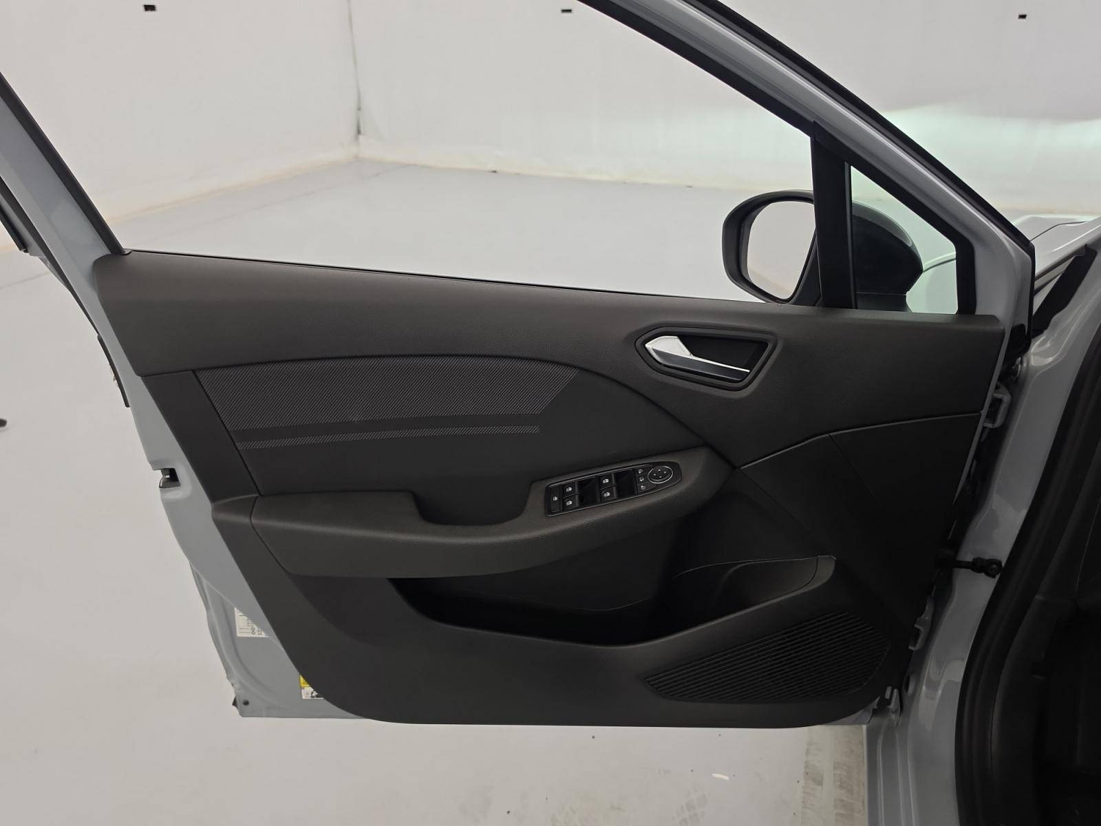 Vente en ligne Renault Clio 5 Clio TCe 90 ch GSR2 au prix de 19 000 €