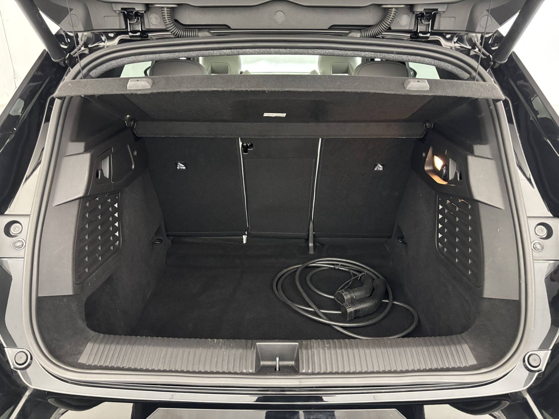 Vente en ligne Renault Scenic E-Tech Scenic E-Tech électrique 220 ch grande autonomie au prix de 38 490 €