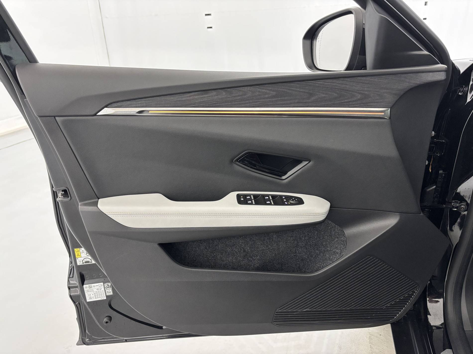 Vente en ligne Renault Scenic E-Tech Scenic E-Tech électrique 220 ch grande autonomie au prix de 38 490 €