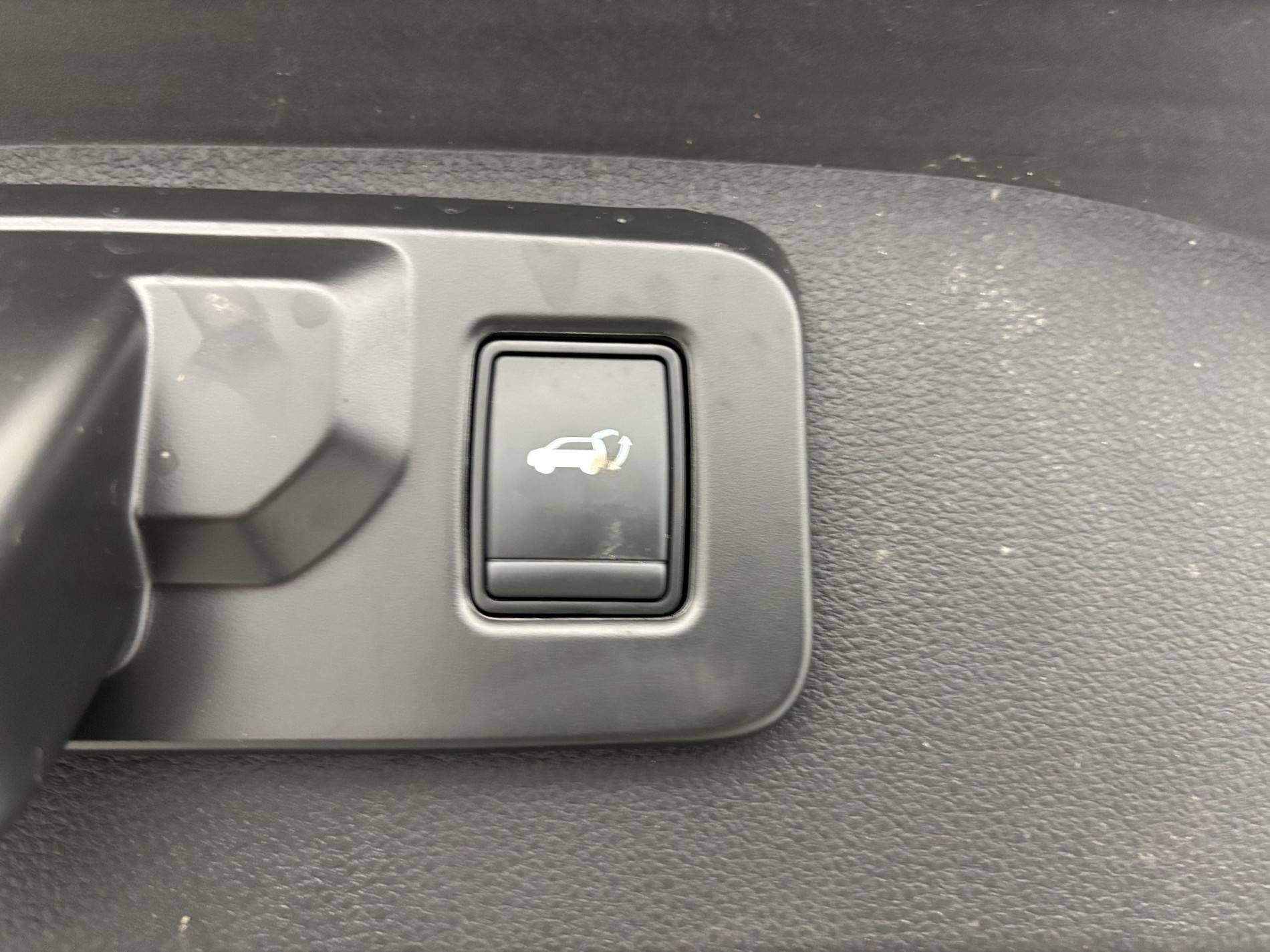 Vente en ligne Renault Scenic E-Tech Scenic E-Tech électrique 220 ch grande autonomie au prix de 38 490 €