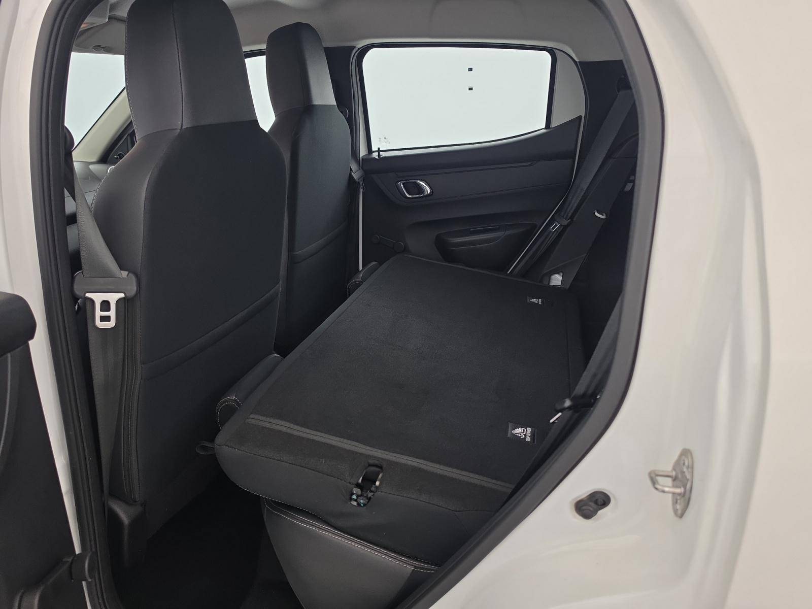 Vente en ligne Dacia Spring Spring au prix de 11 600 €