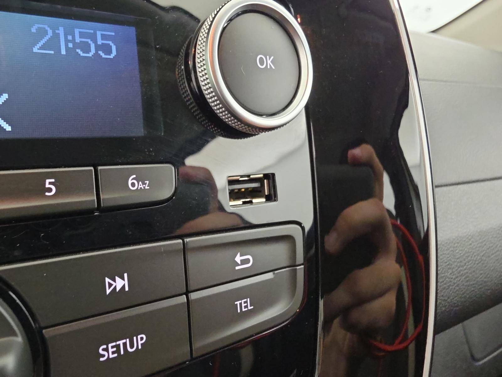 Vente en ligne Dacia Spring Spring au prix de 11 600 €