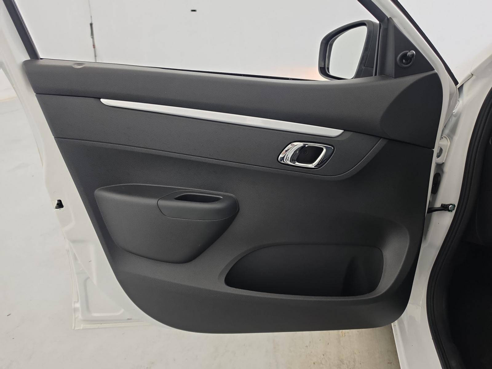 Vente en ligne Dacia Spring Spring au prix de 11 600 €