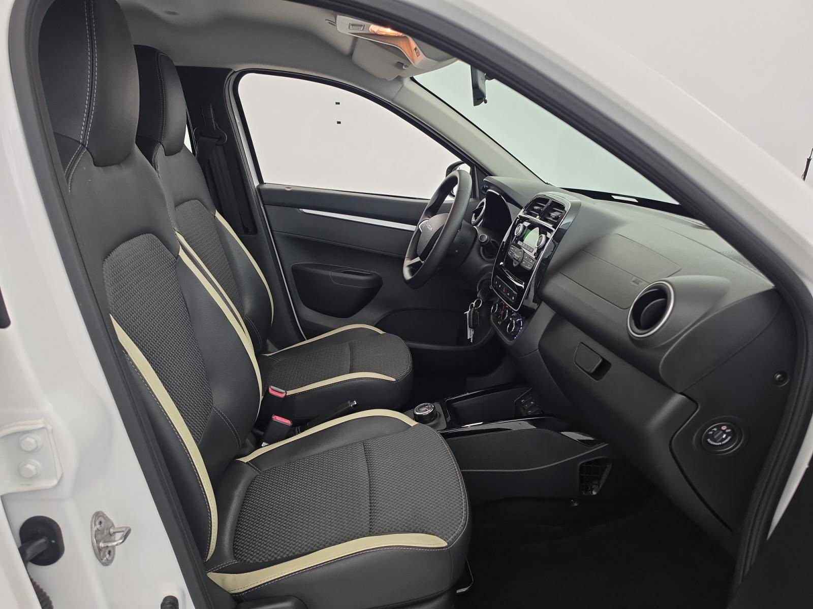 Vente en ligne Dacia Spring Spring au prix de 11 600 €