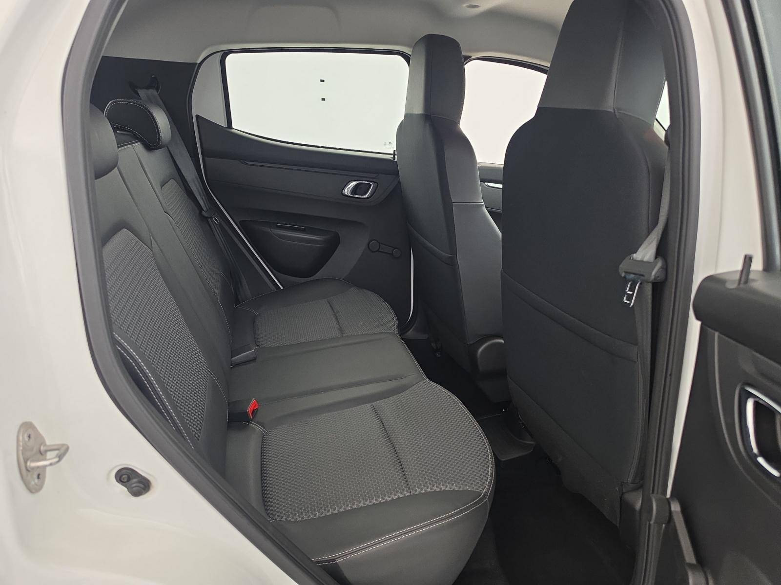 Vente en ligne Dacia Spring Spring au prix de 11 600 €