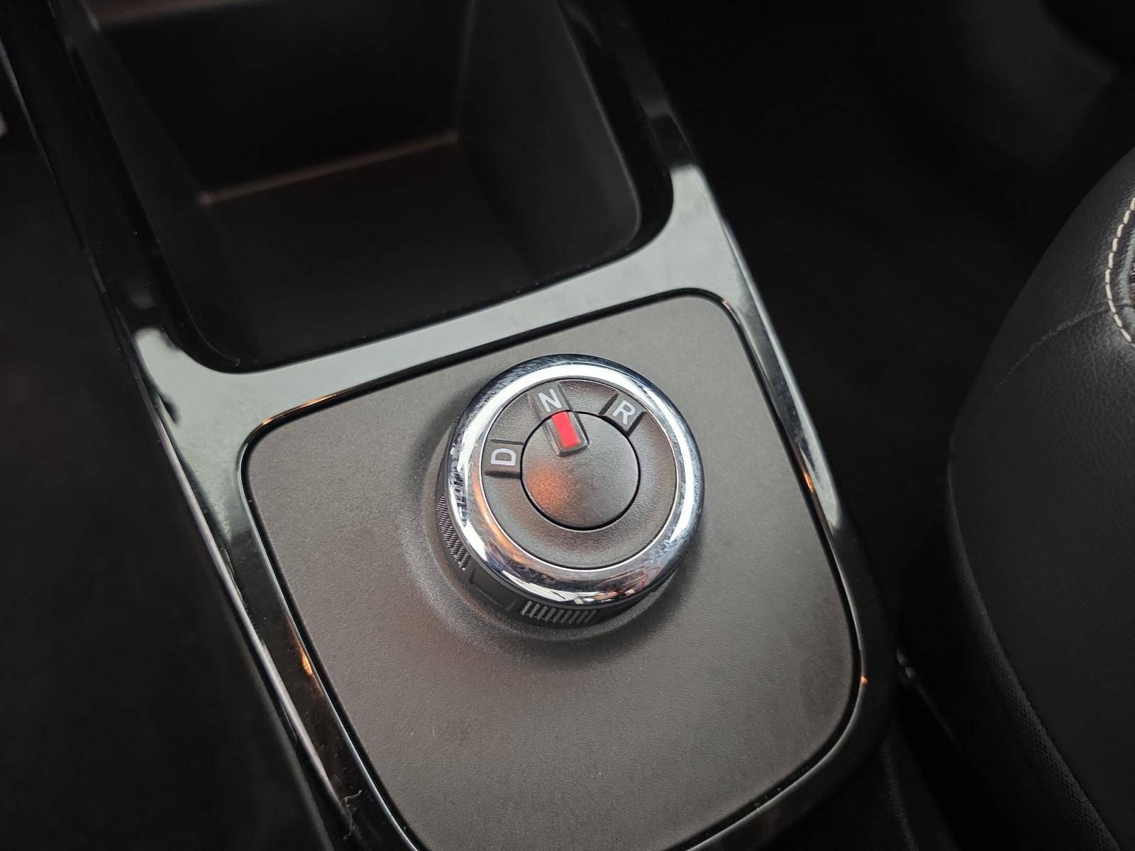 Vente en ligne Dacia Spring Spring au prix de 11 600 €