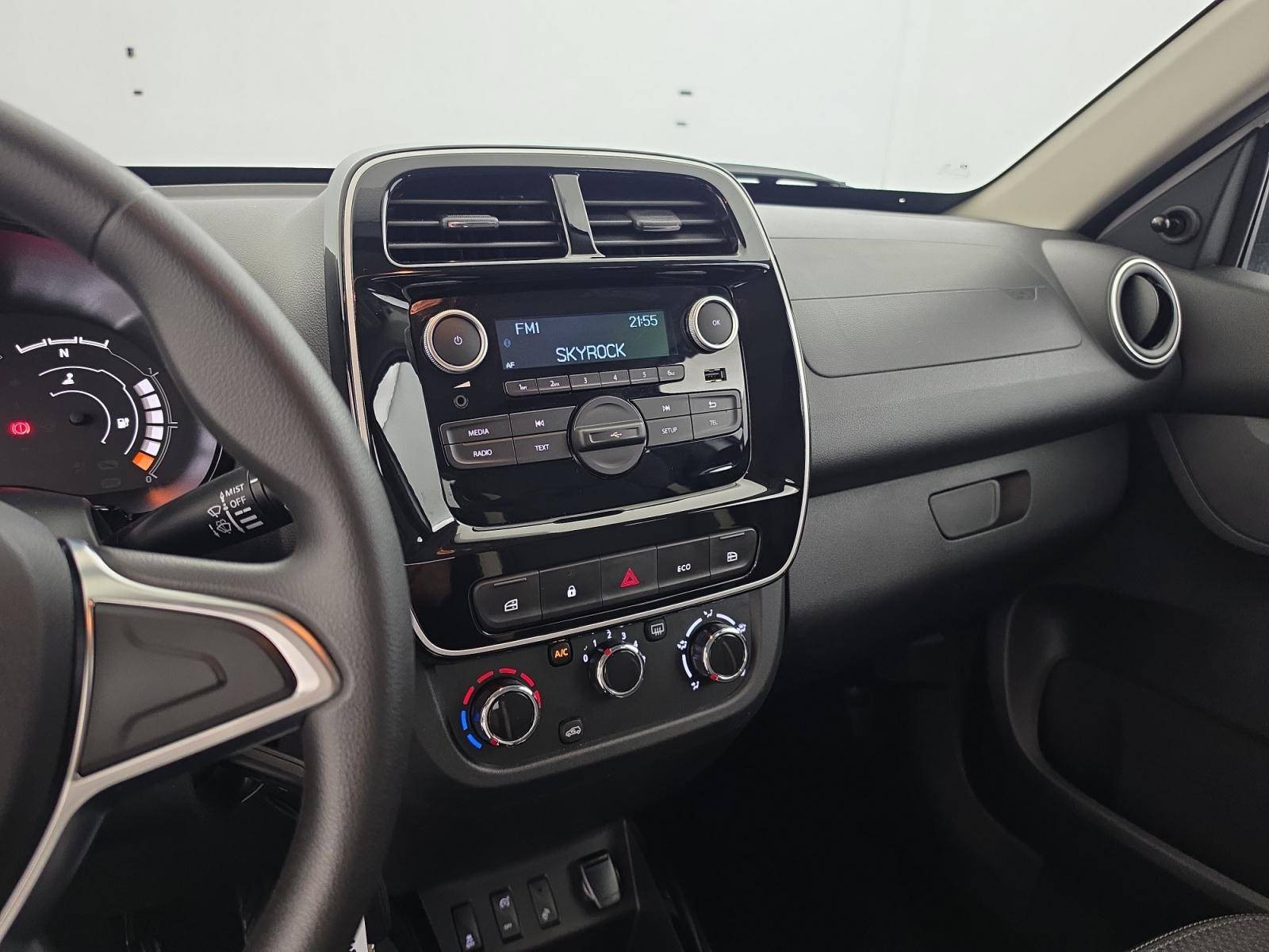 Vente en ligne Dacia Spring Spring au prix de 11 600 €