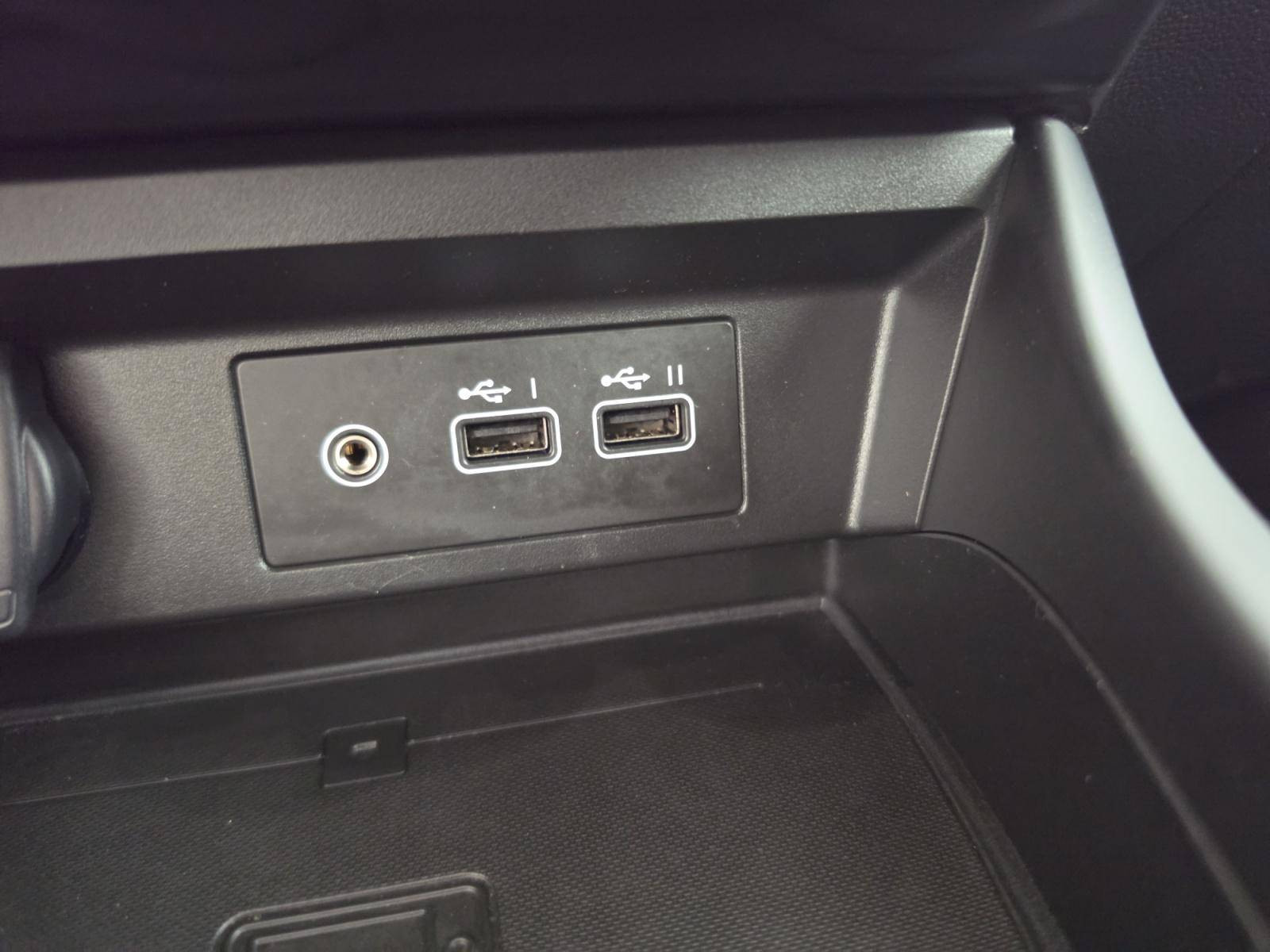 Vente en ligne Renault Arkana  E-Tech full hybrid 145 GSR2 au prix de 26 750 €