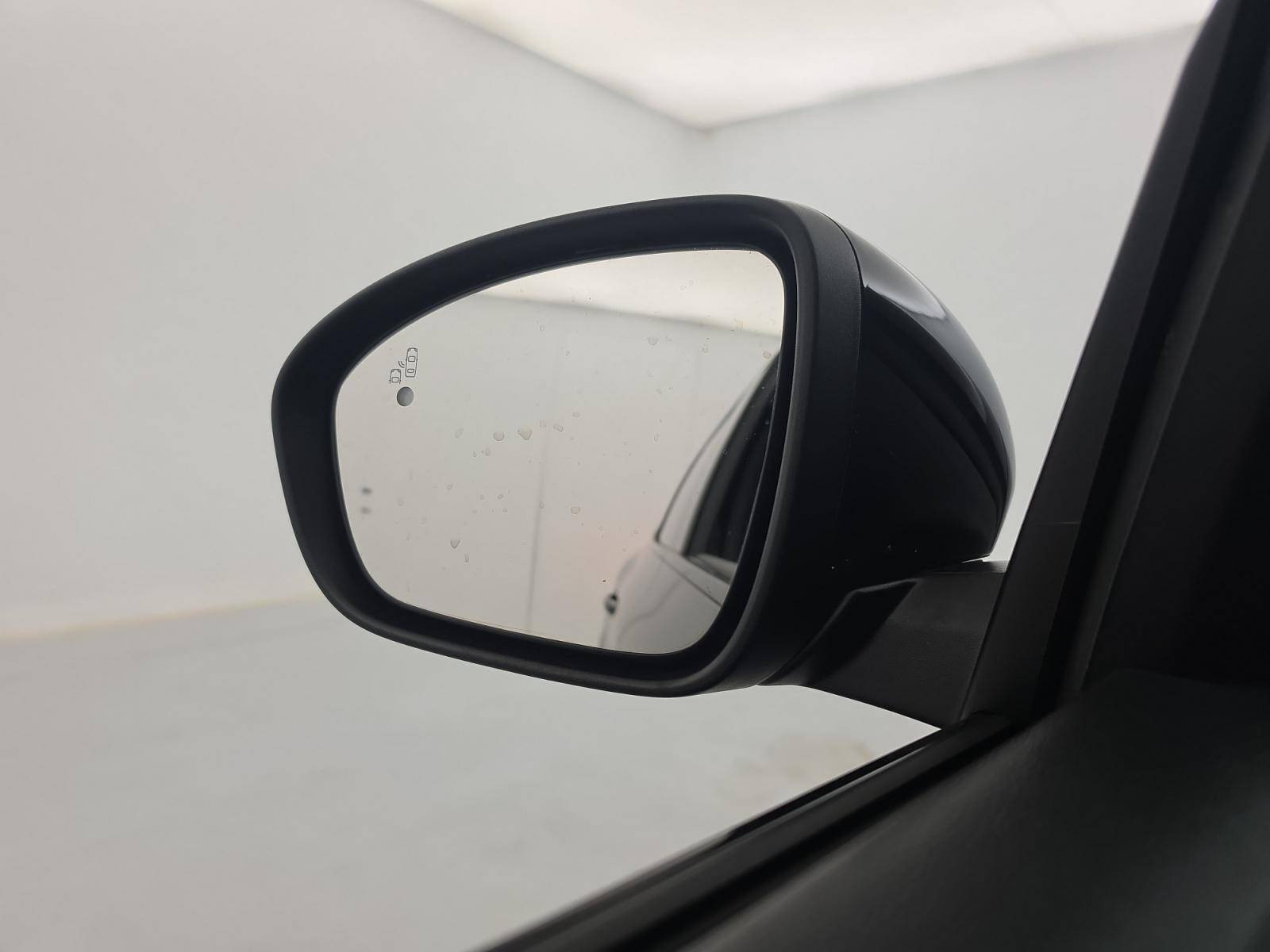 Vente en ligne Renault Arkana  E-Tech full hybrid 145 GSR2 au prix de 26 750 €