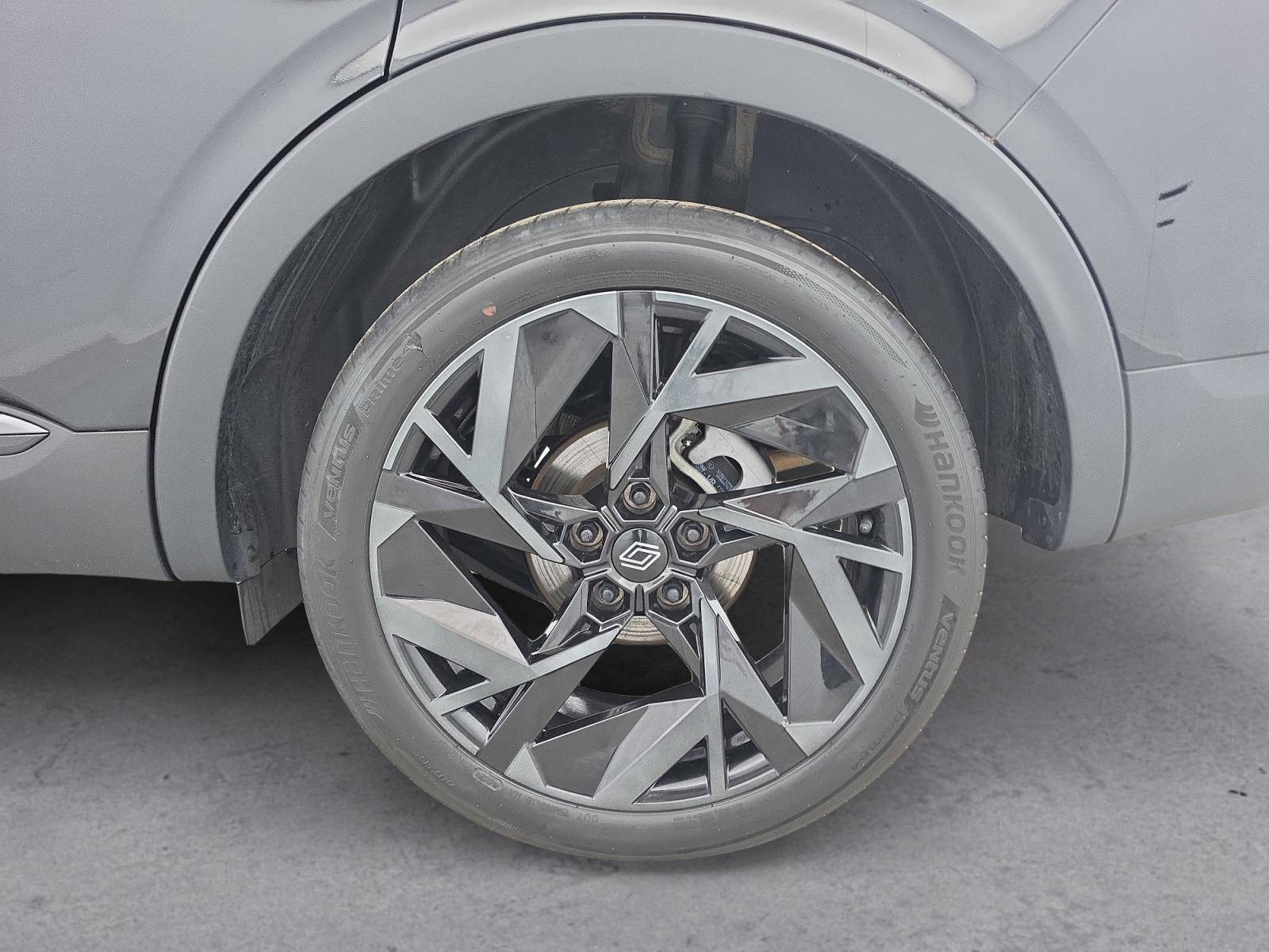 Vente en ligne Renault Arkana  E-Tech full hybrid 145 GSR2 au prix de 26 750 €