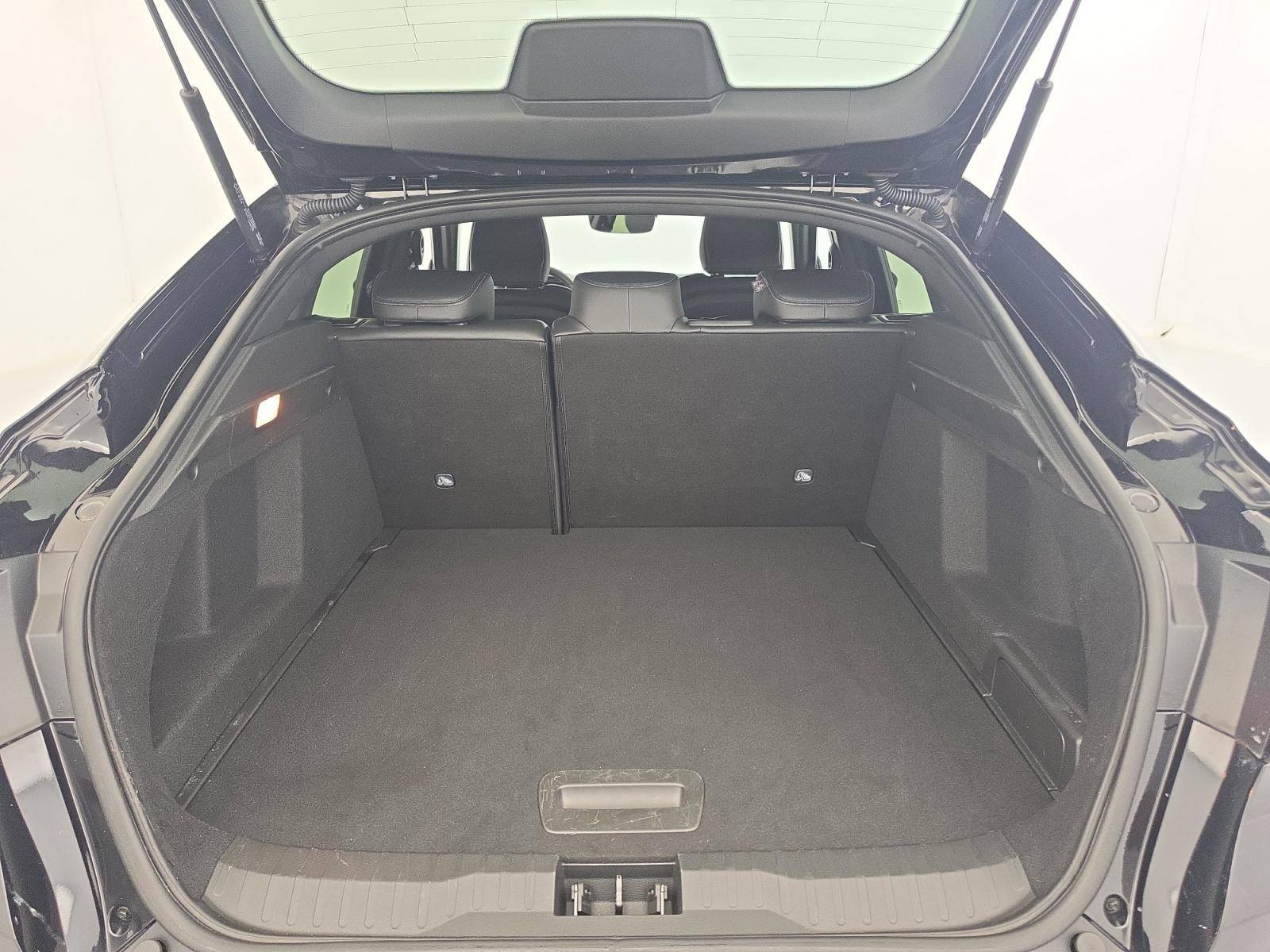 Vente en ligne Renault Arkana  E-Tech full hybrid 145 GSR2 au prix de 26 750 €