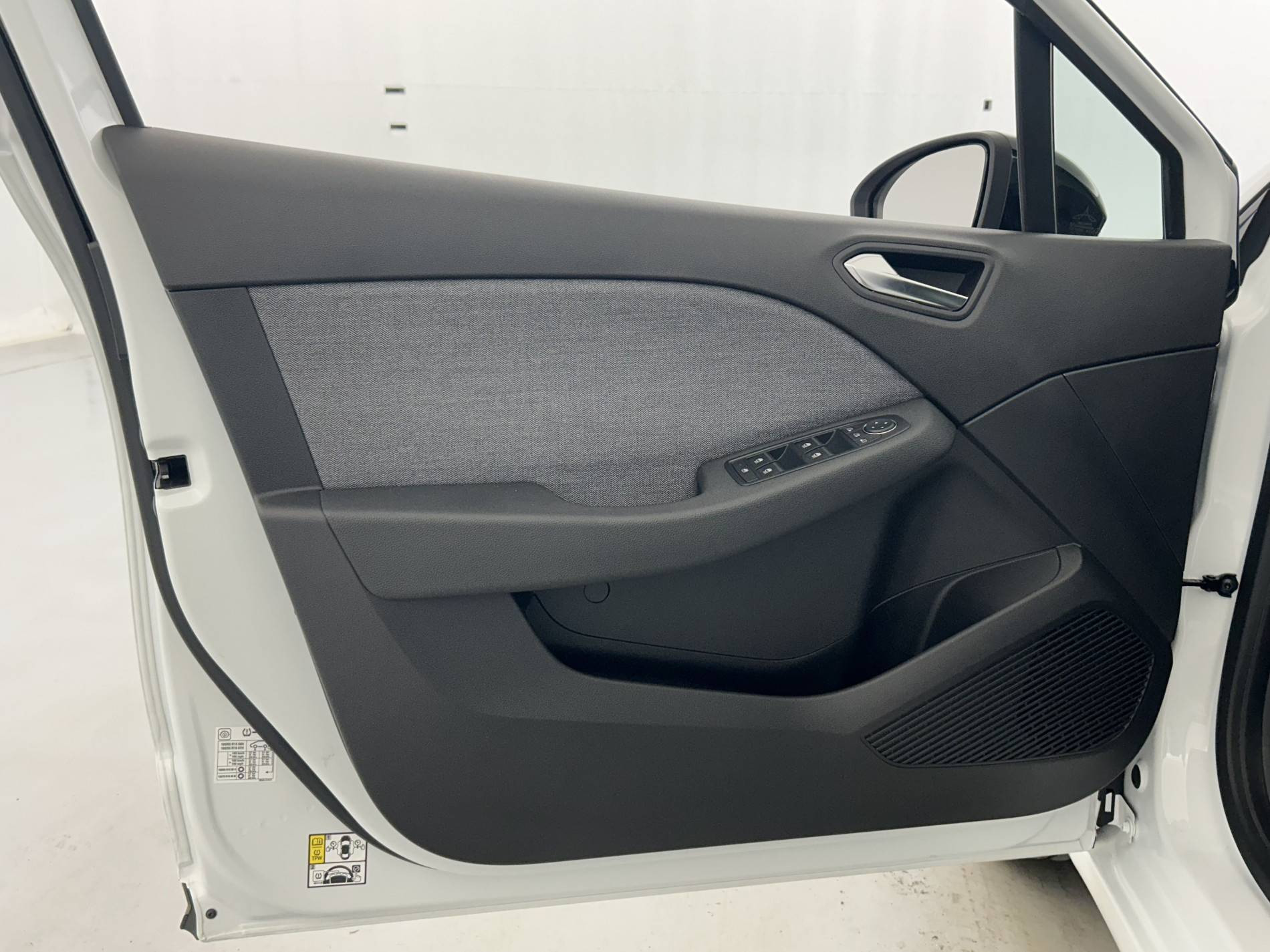 Vente en ligne Renault Clio 5 Clio TCe 90 ch GSR2 au prix de 16 490 €