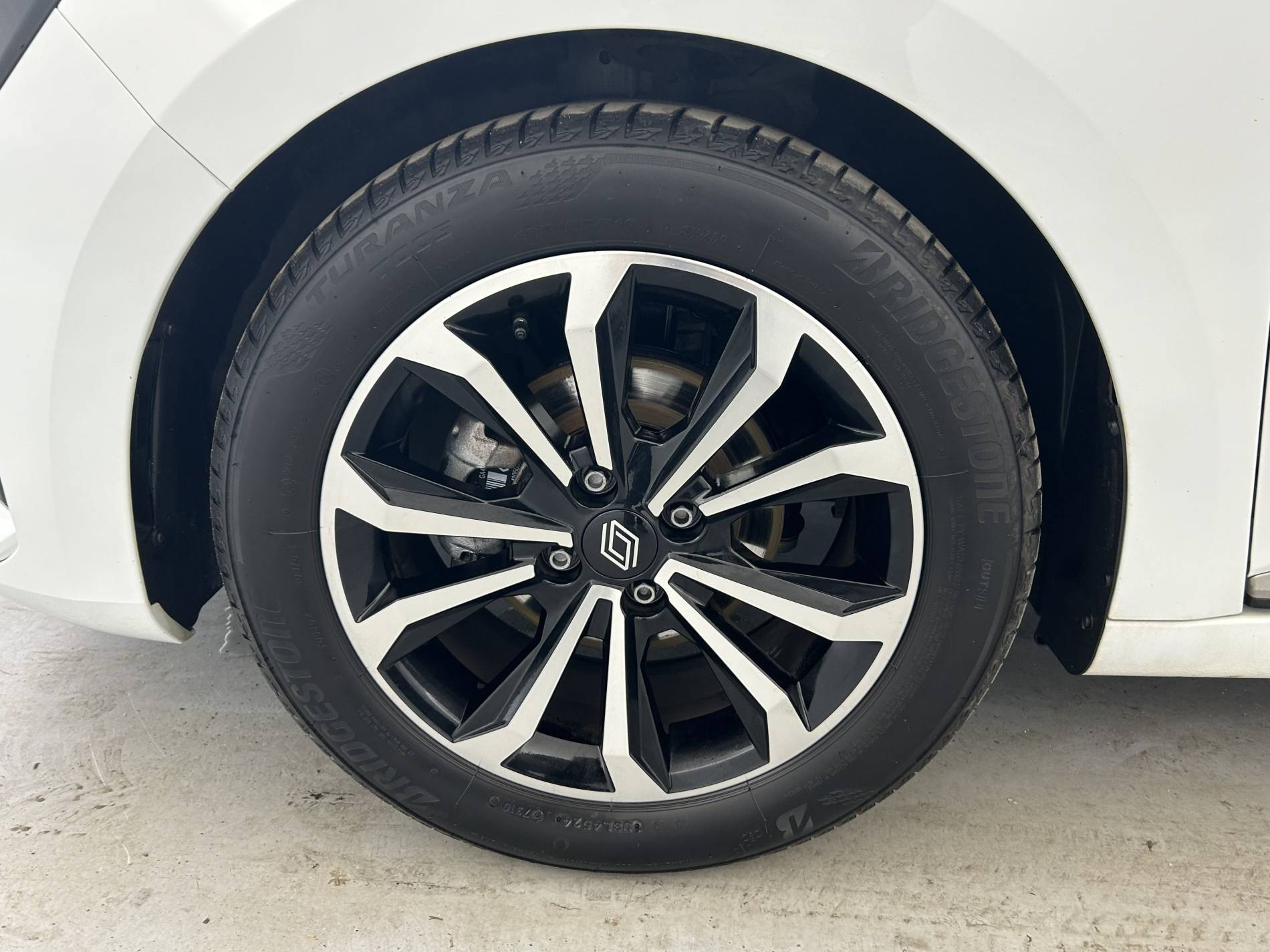 Vente en ligne Renault Clio 5 Clio TCe 90 ch GSR2 au prix de 16 490 €