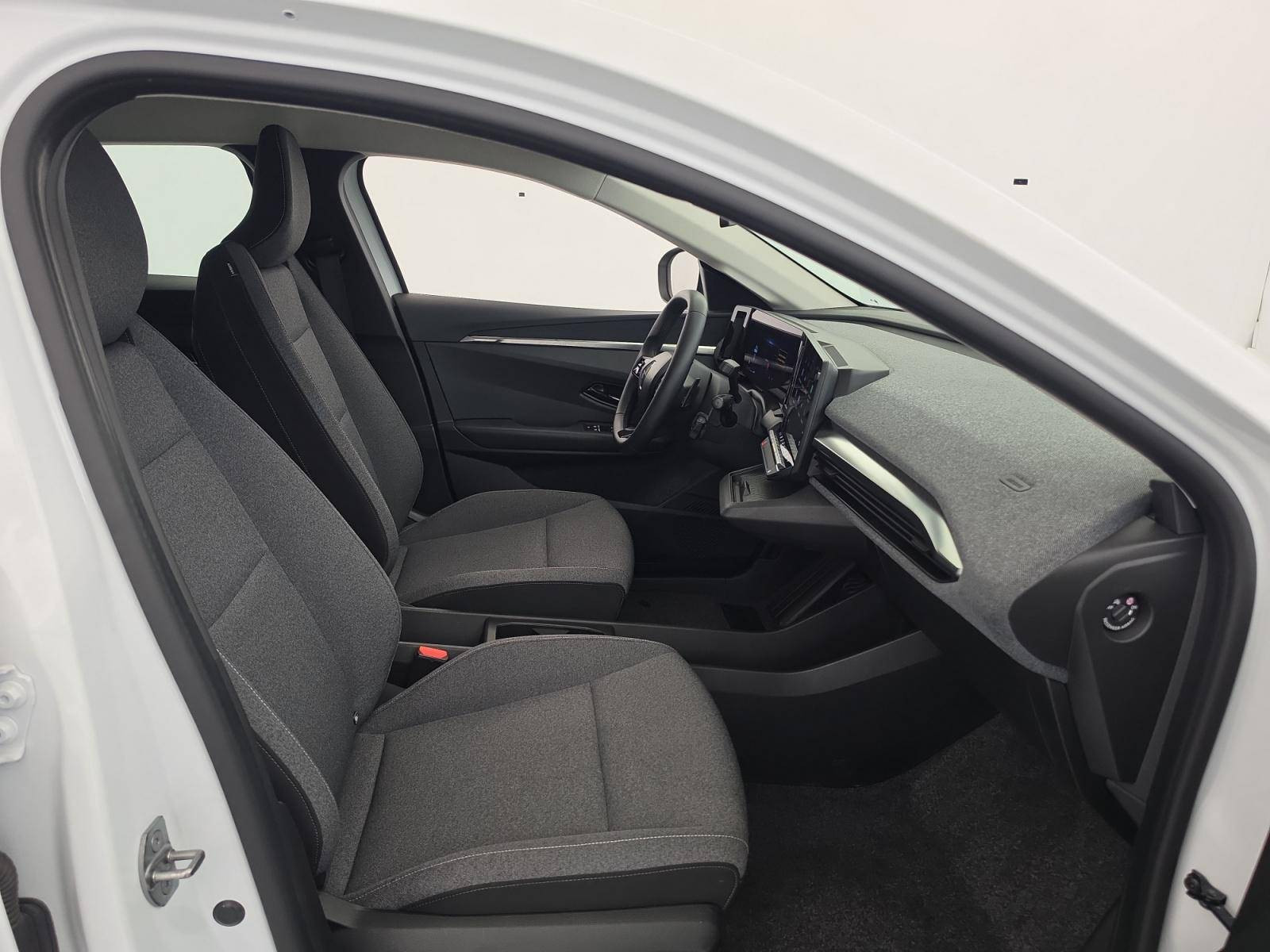Vente en ligne Renault Megane E-Tech  EV60 220 ch super charge au prix de 23 500 €