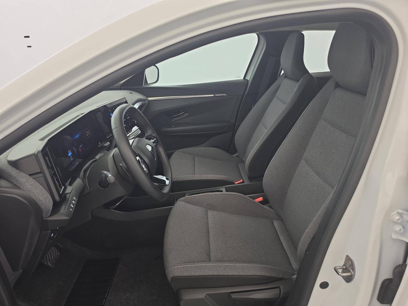 Vente en ligne Renault Megane E-Tech  EV60 220 ch super charge au prix de 23 500 €