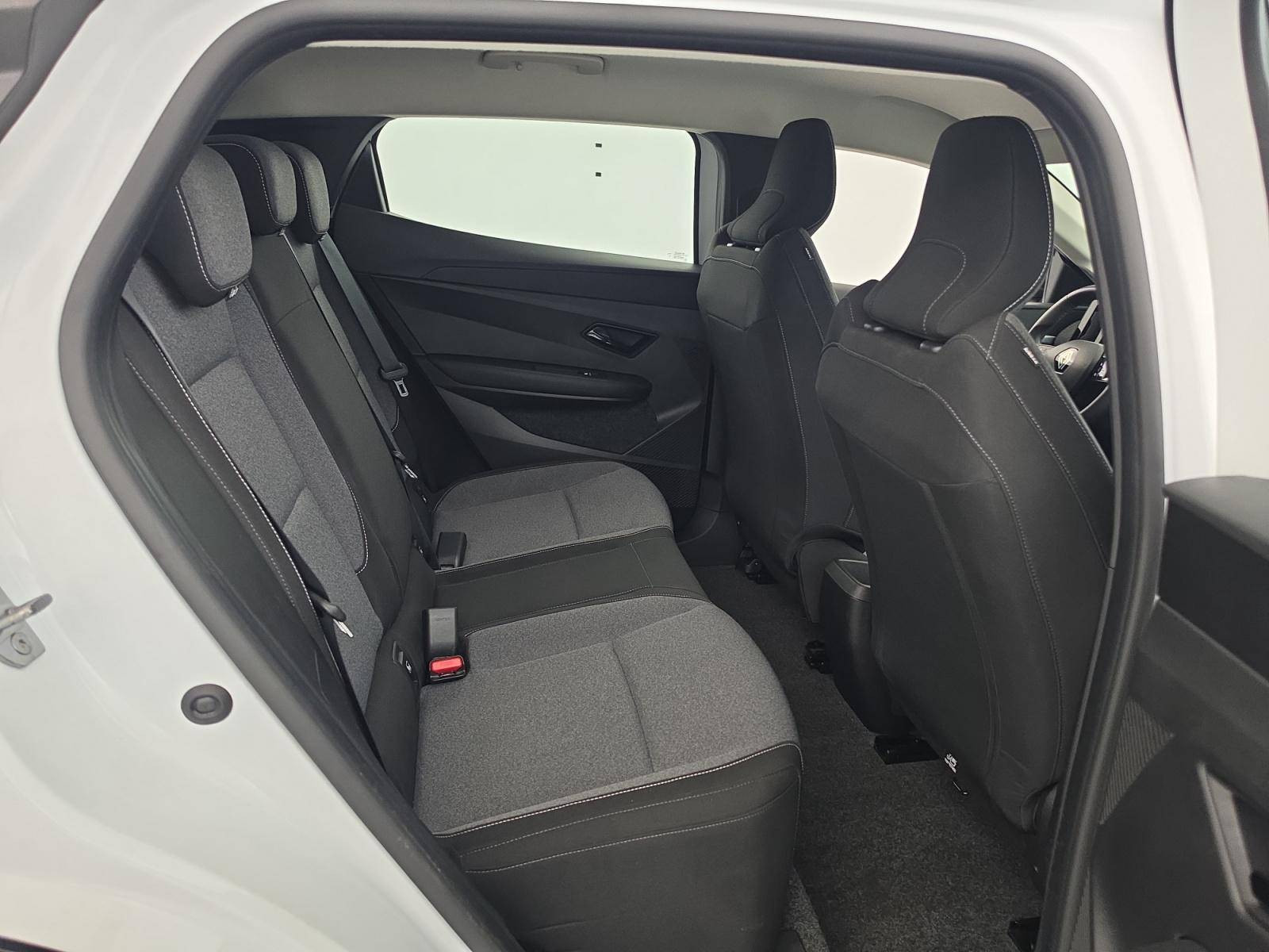 Vente en ligne Renault Megane E-Tech  EV60 220 ch super charge au prix de 23 500 €