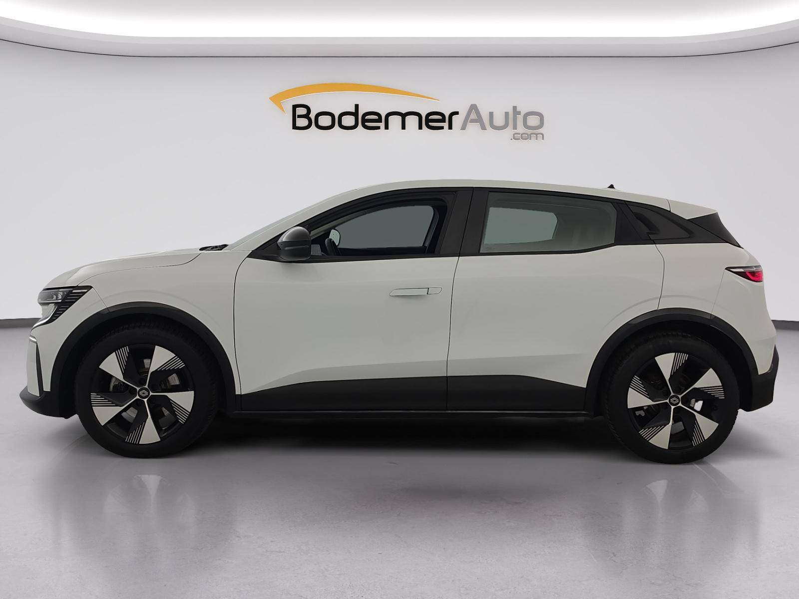 Vente en ligne Renault Megane E-Tech  EV60 220 ch super charge au prix de 23 500 €