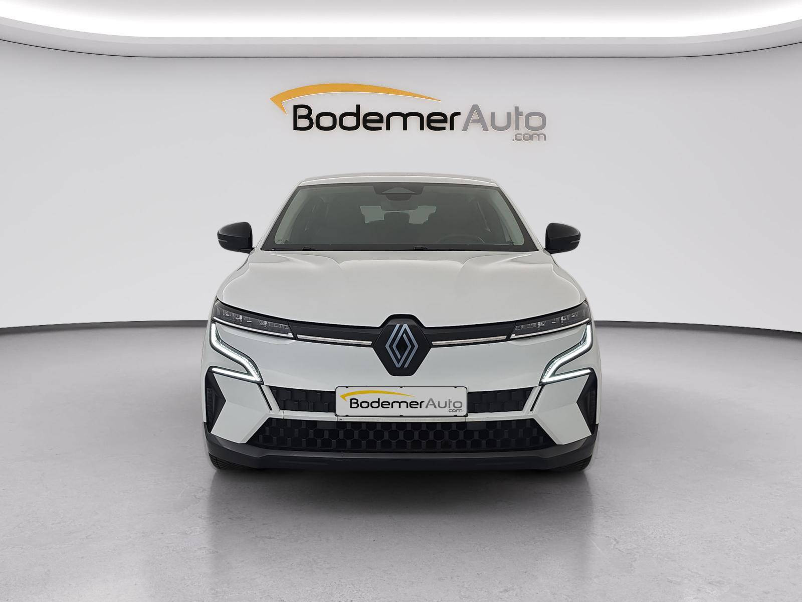 Vente en ligne Renault Megane E-Tech  EV60 220 ch super charge au prix de 23 500 €