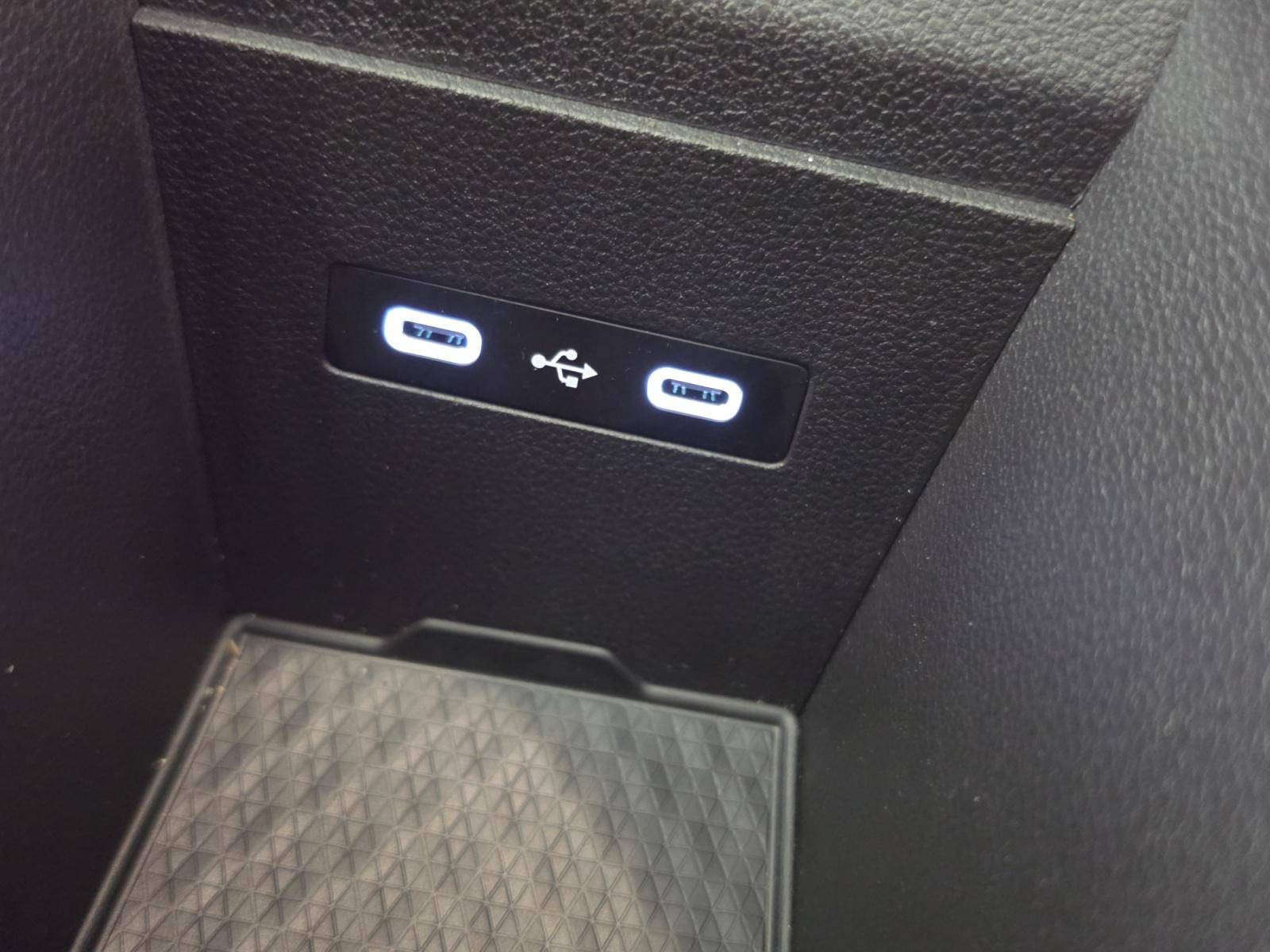 Vente en ligne Renault Megane E-Tech  EV60 220 ch super charge au prix de 23 500 €
