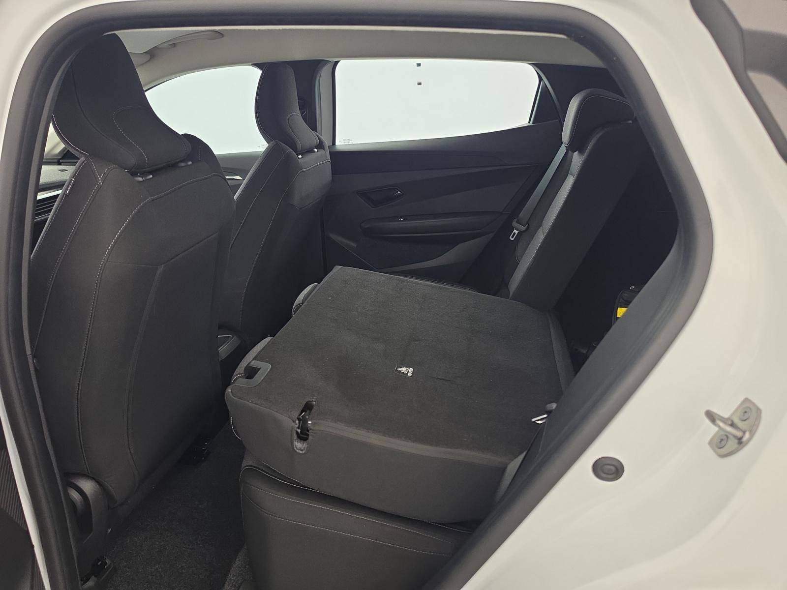 Vente en ligne Renault Megane E-Tech  EV60 220 ch super charge au prix de 23 500 €