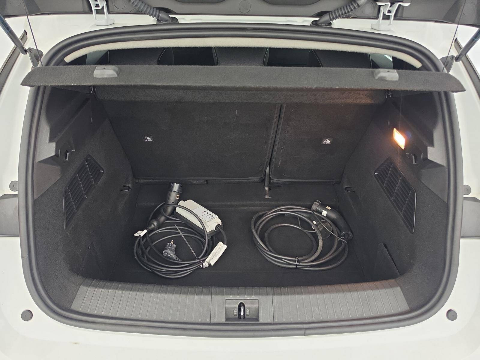 Vente en ligne Renault Megane E-Tech  EV60 220 ch super charge au prix de 23 500 €
