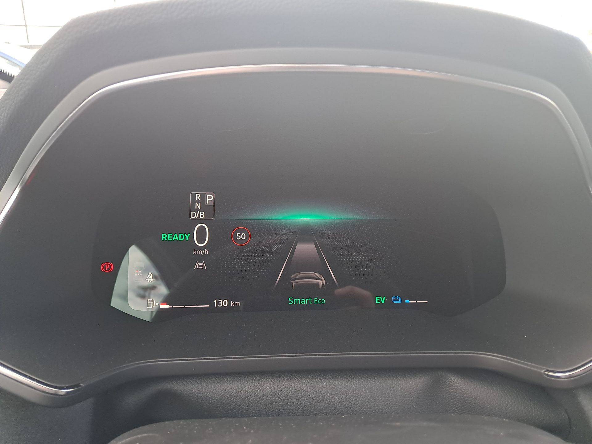 Vente en ligne Renault Captur  E-Tech full hybrid 160 ch au prix de 30 490 €