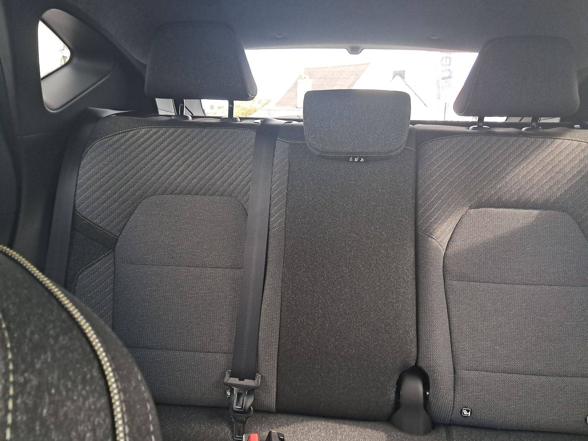 Vente en ligne Renault Captur  E-Tech full hybrid 160 ch au prix de 30 490 €