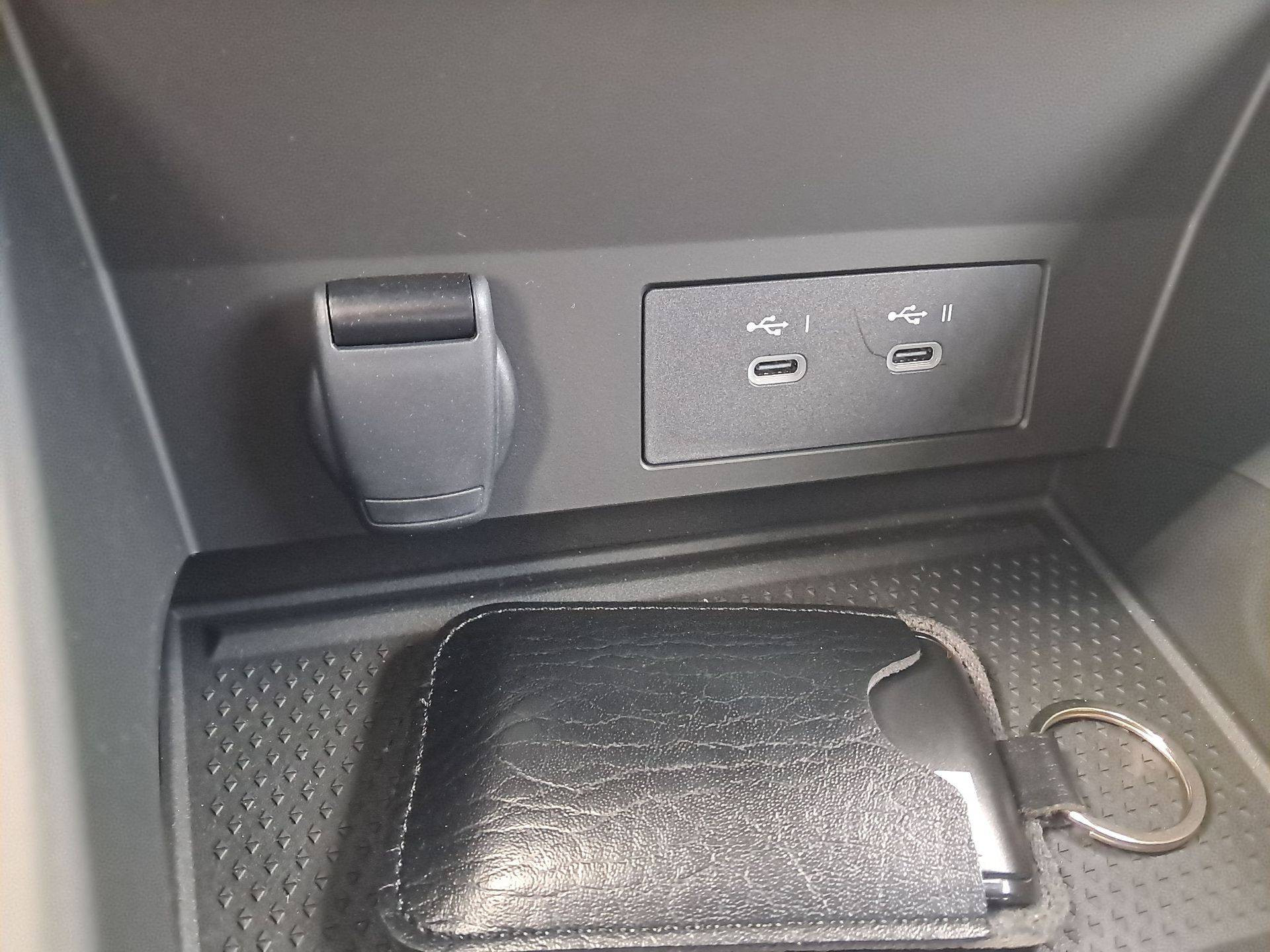 Vente en ligne Renault Captur  E-Tech full hybrid 160 ch au prix de 30 490 €