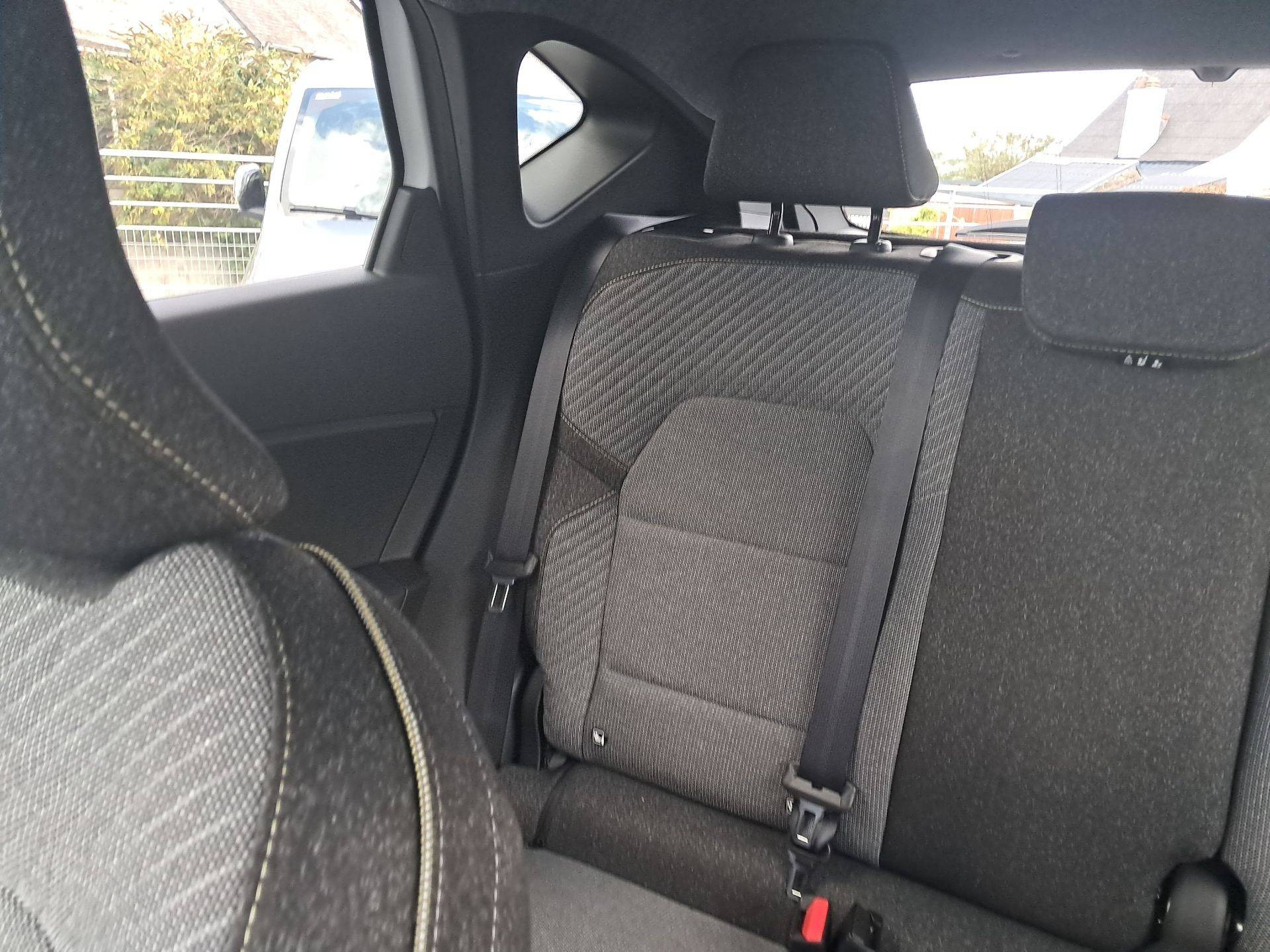 Vente en ligne Renault Captur  E-Tech full hybrid 160 ch au prix de 30 490 €
