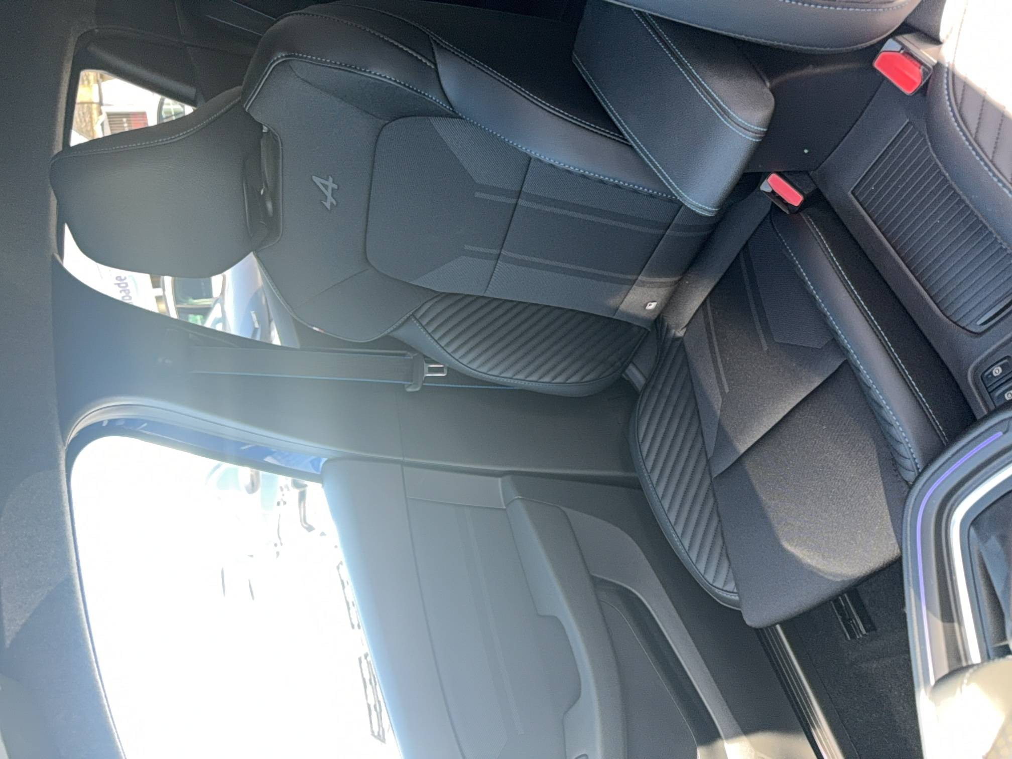 Vente en ligne Renault Clio 5 Clio E-Tech full hybrid 145 au prix de 21 990 €