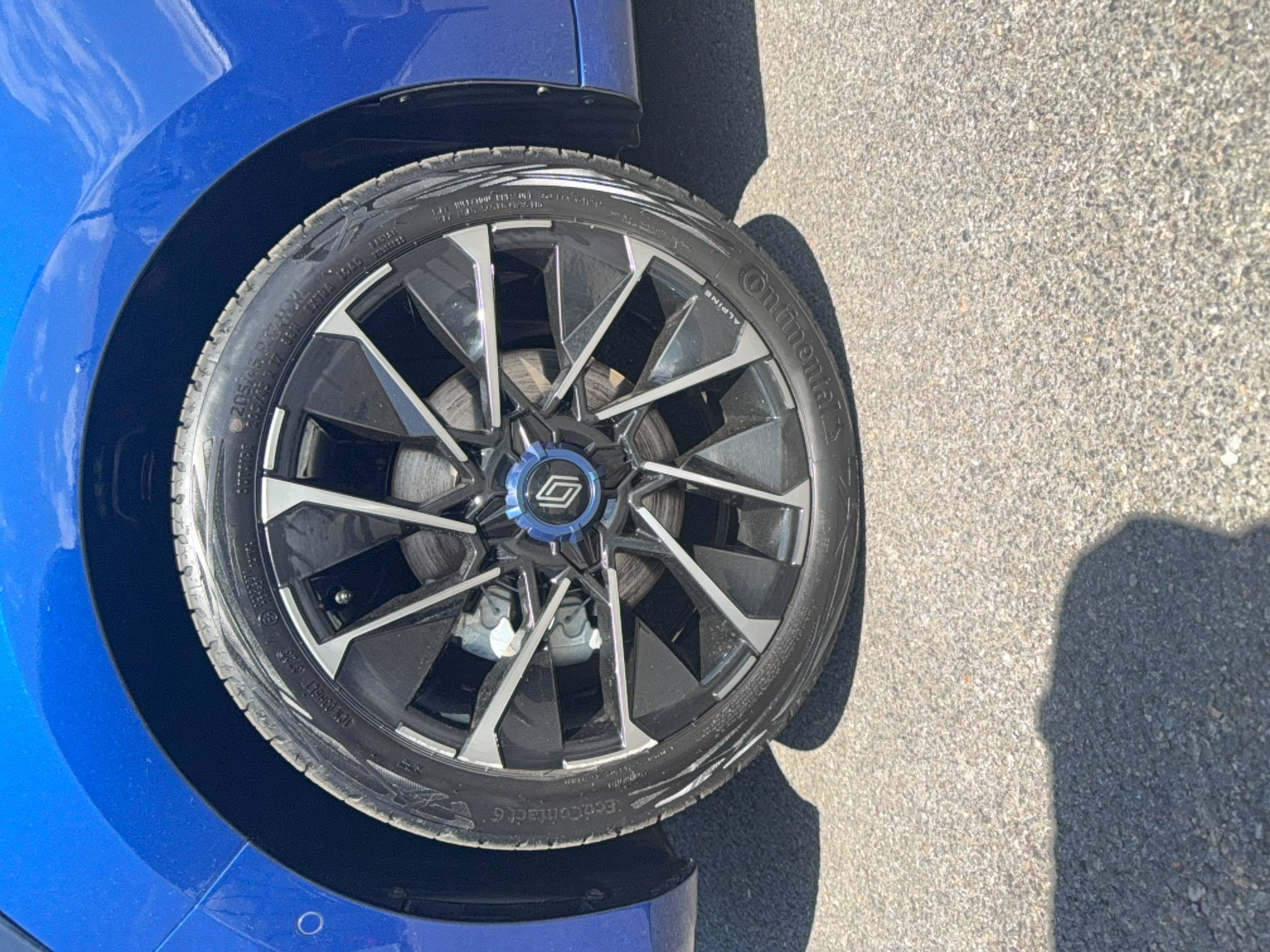 Vente en ligne Renault Clio 5 Clio E-Tech full hybrid 145 au prix de 21 990 €