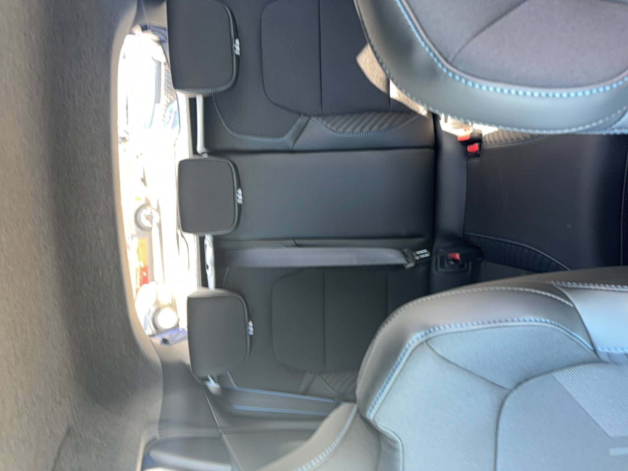 Vente en ligne Renault Clio 5 Clio E-Tech full hybrid 145 au prix de 21 990 €