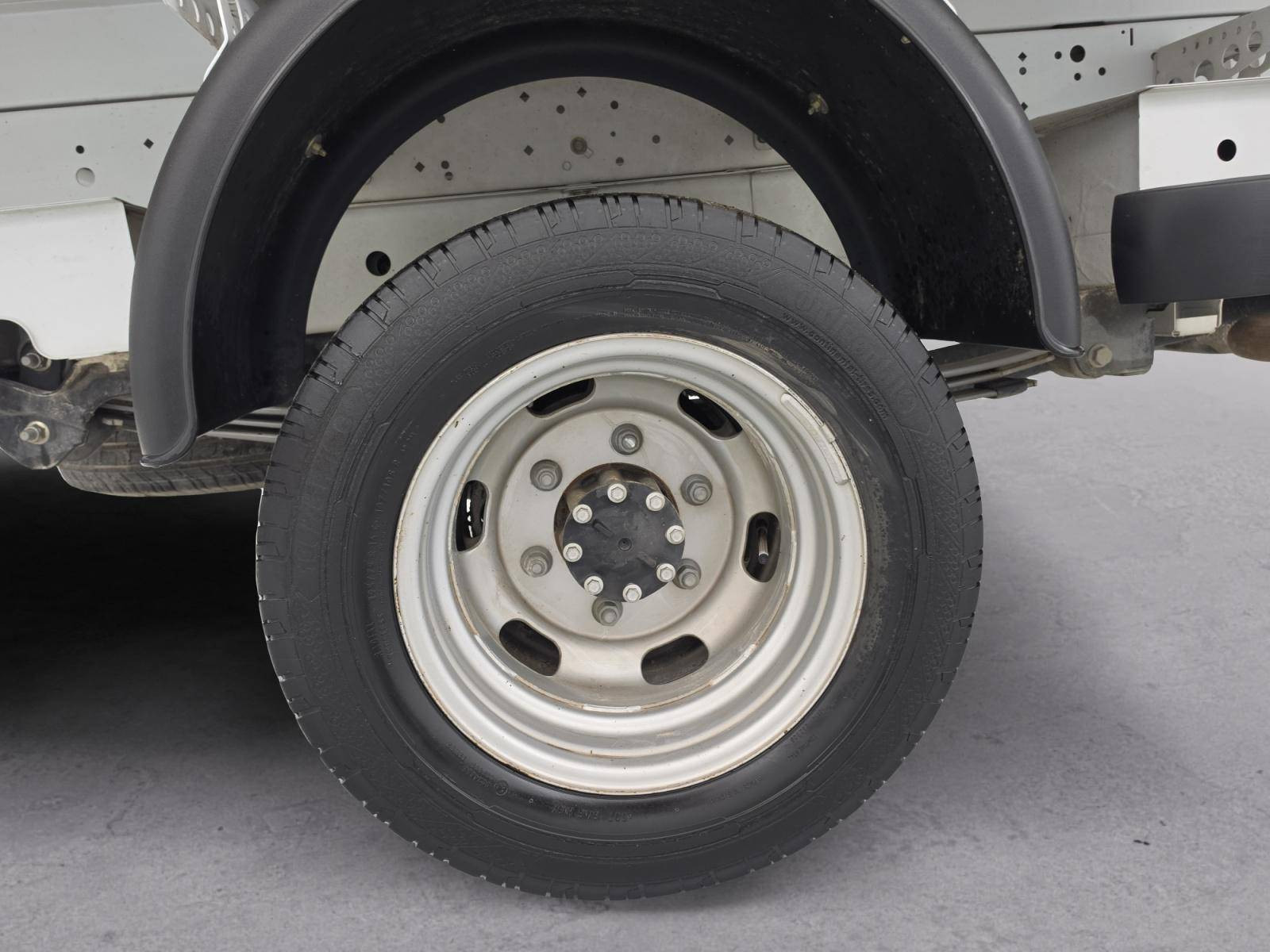 Vente en ligne Renault Master Benne MASTER BS PROP RJ3500 L2 PAFC BLUE DCI 130 EURO VI au prix de 32 400 €