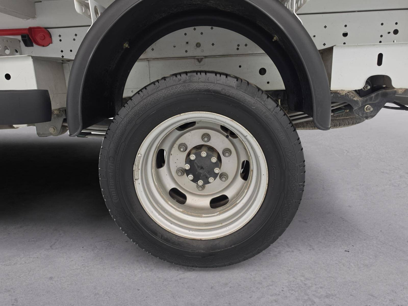 Vente en ligne Renault Master Benne MASTER BS PROP RJ3500 L2 PAFC BLUE DCI 130 EURO VI au prix de 32 400 €