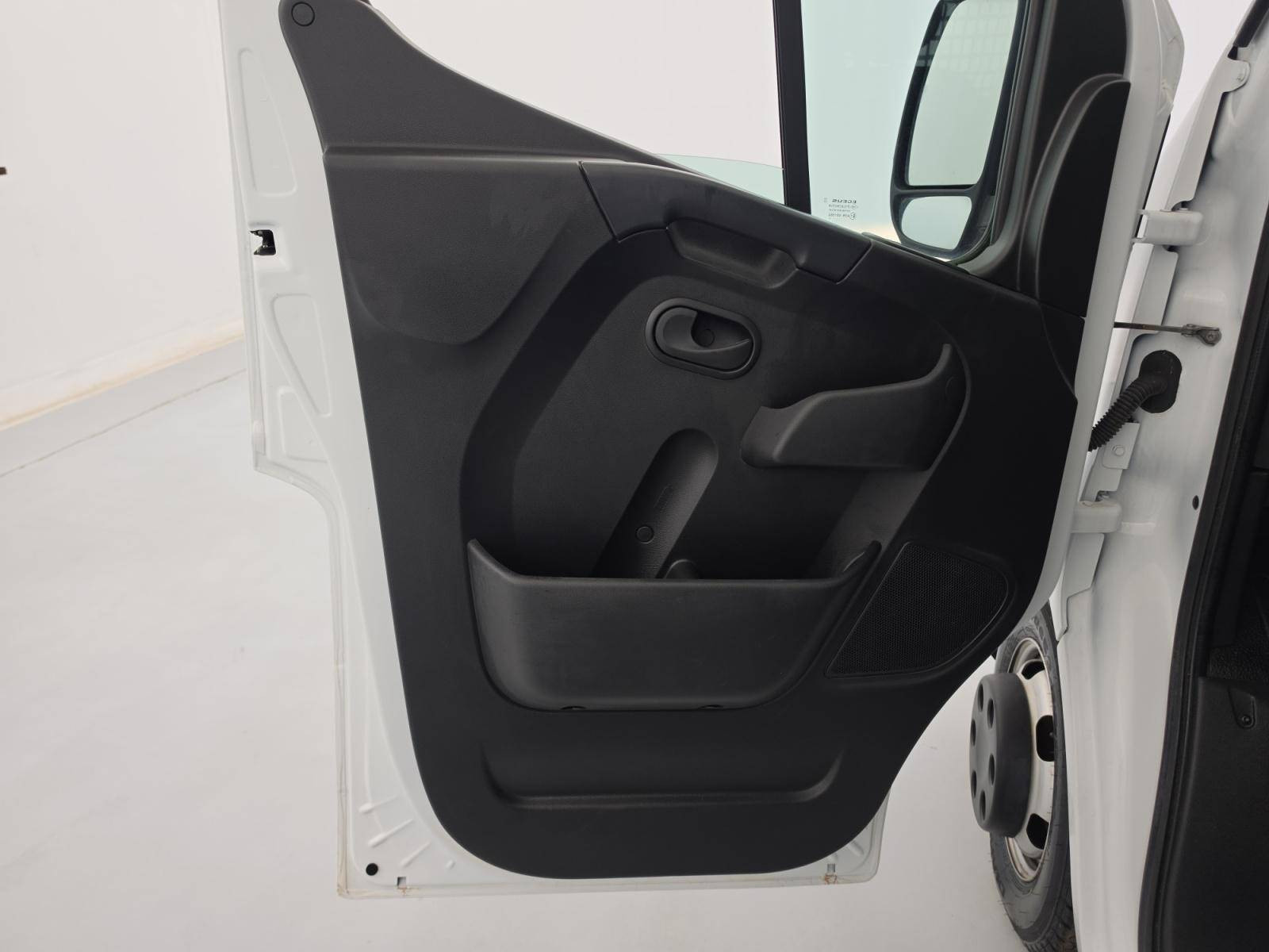 Vente en ligne Renault Master Benne MASTER BS PROP RJ3500 L2 PAFC BLUE DCI 130 EURO VI au prix de 32 400 €