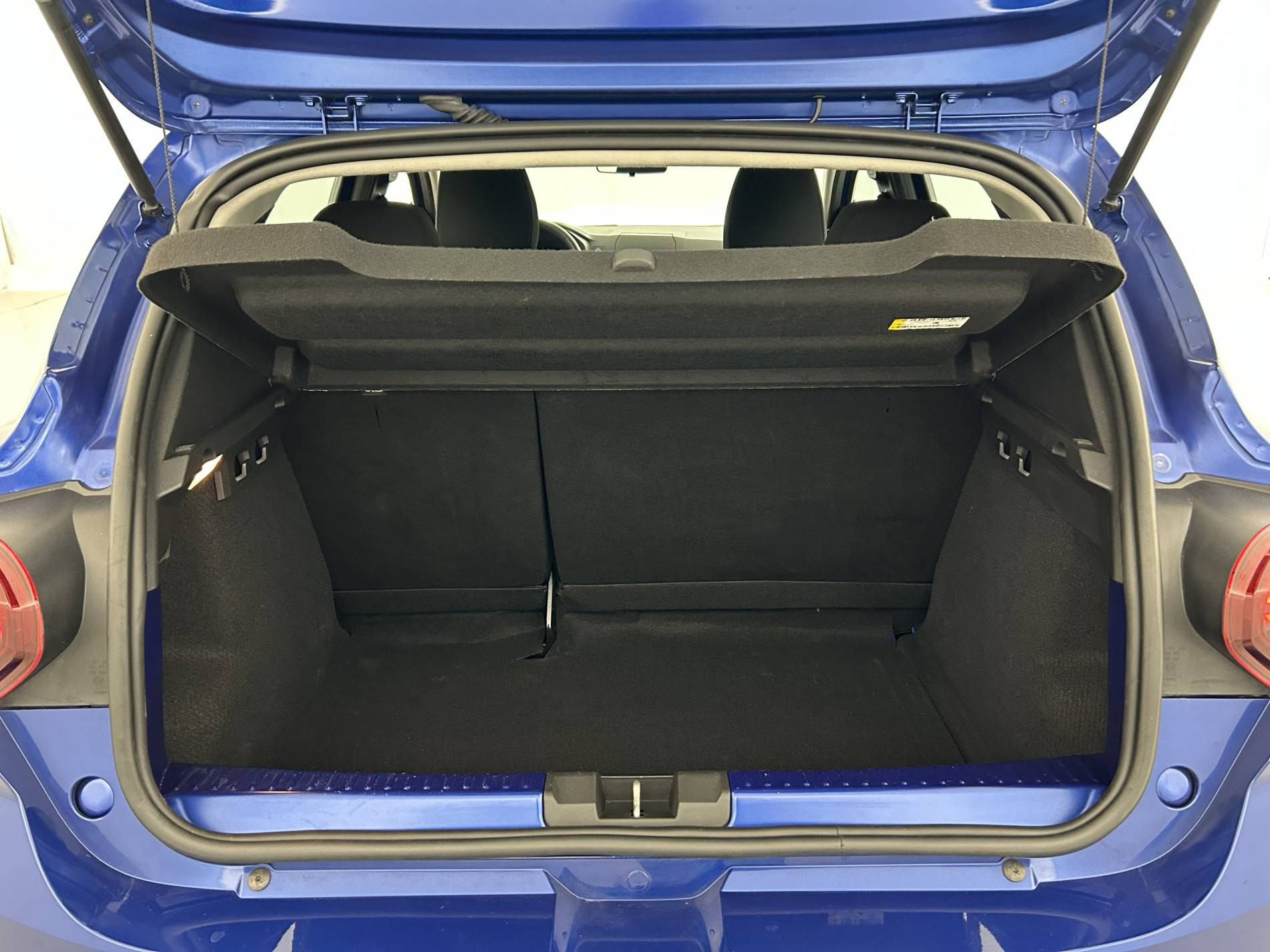 Vente en ligne Dacia Sandero  ECO-G 100 au prix de 11 690 €