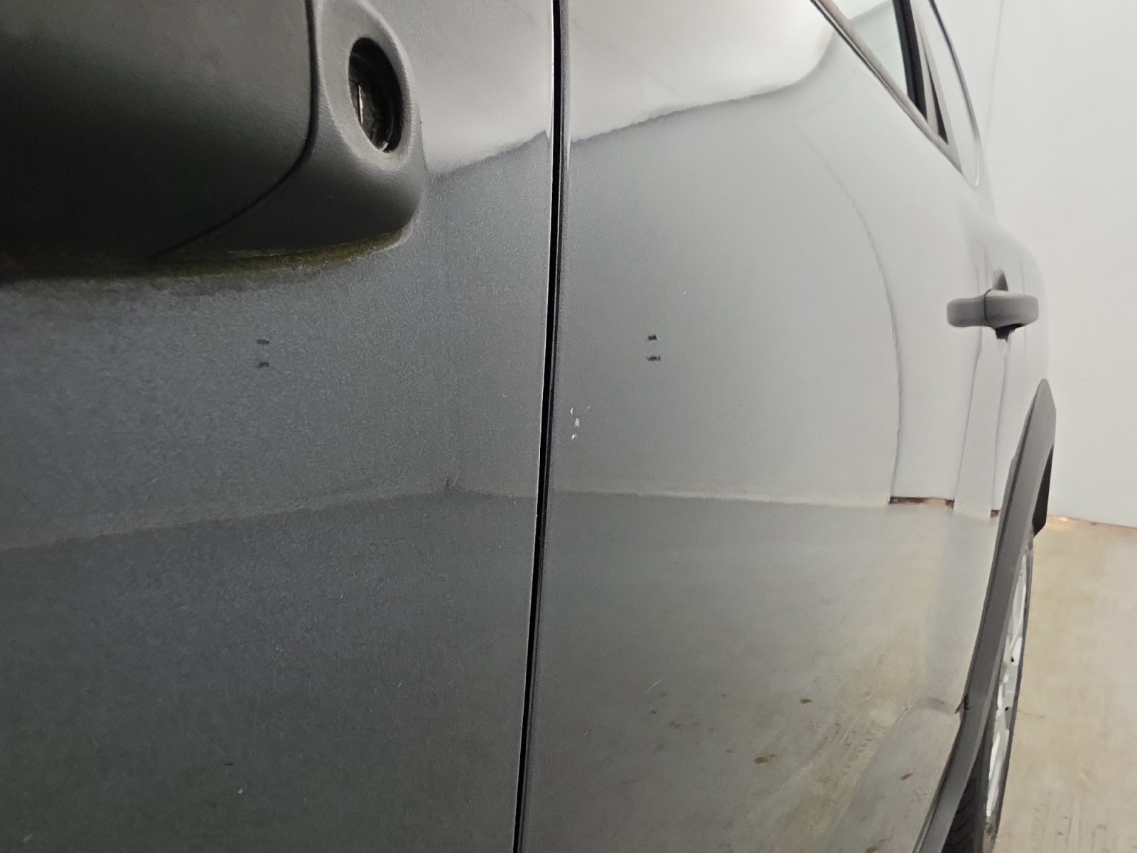Vente en ligne Dacia Jogger  ECO-G 100 5 places au prix de 15 600 €