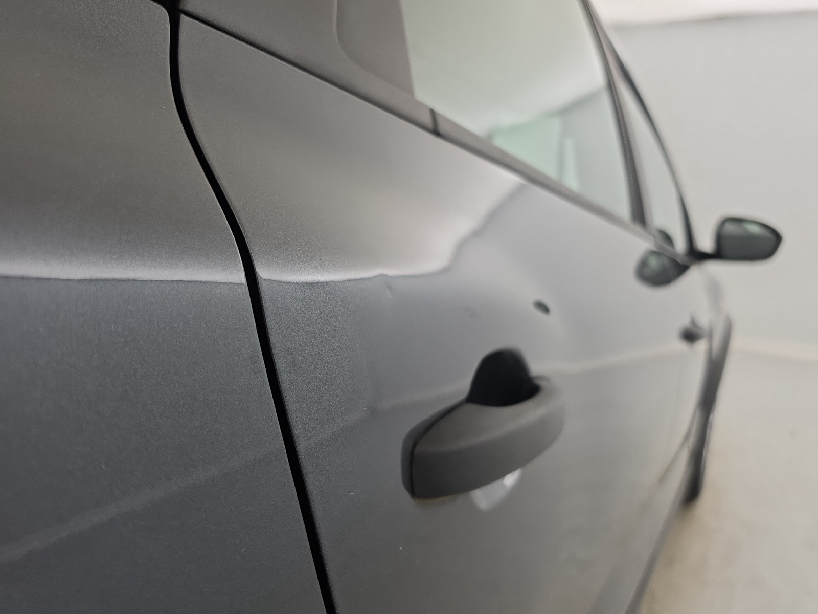 Vente en ligne Dacia Jogger  ECO-G 100 5 places au prix de 15 600 €
