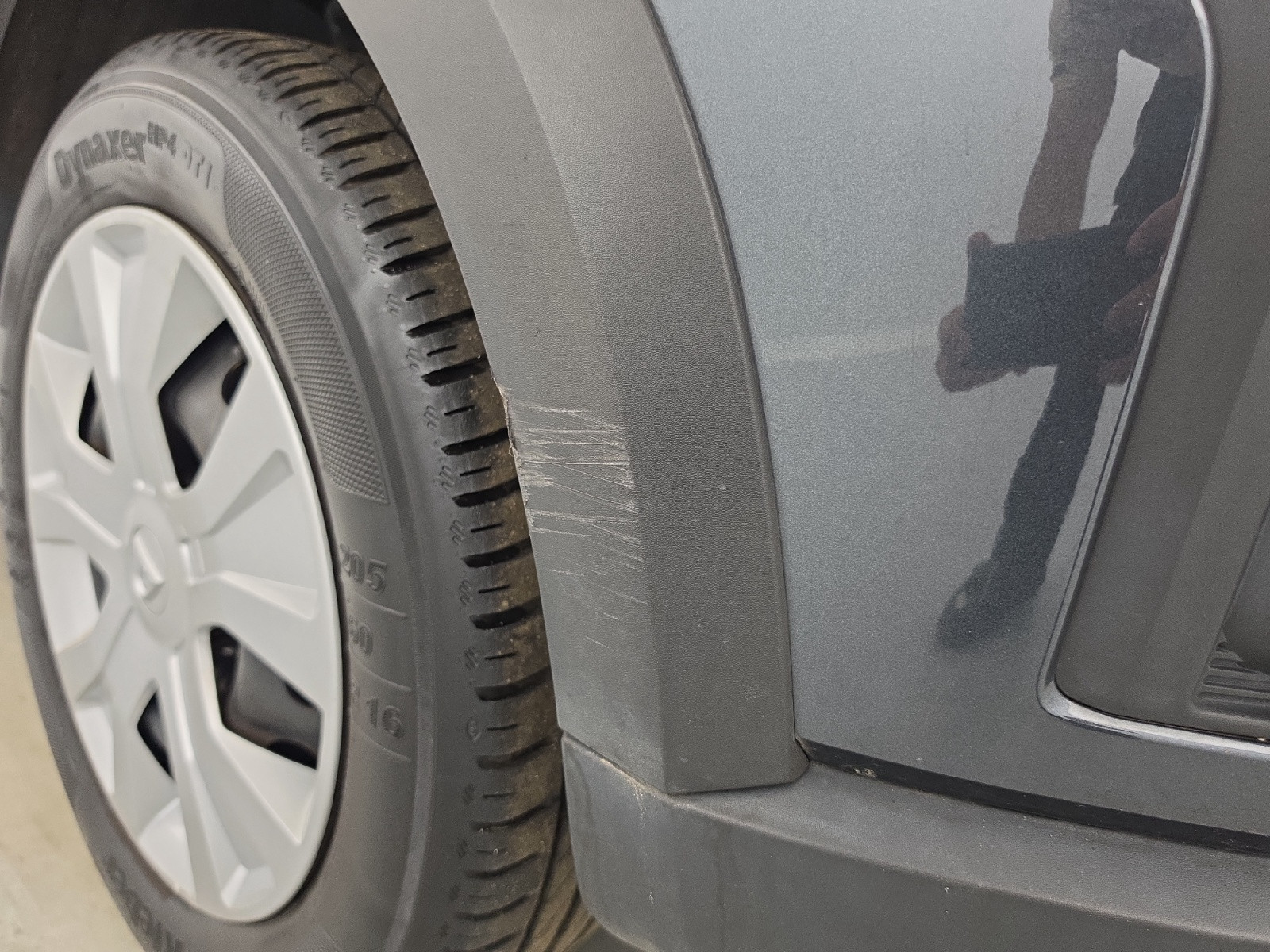 Vente en ligne Dacia Jogger  ECO-G 100 5 places au prix de 15 600 €
