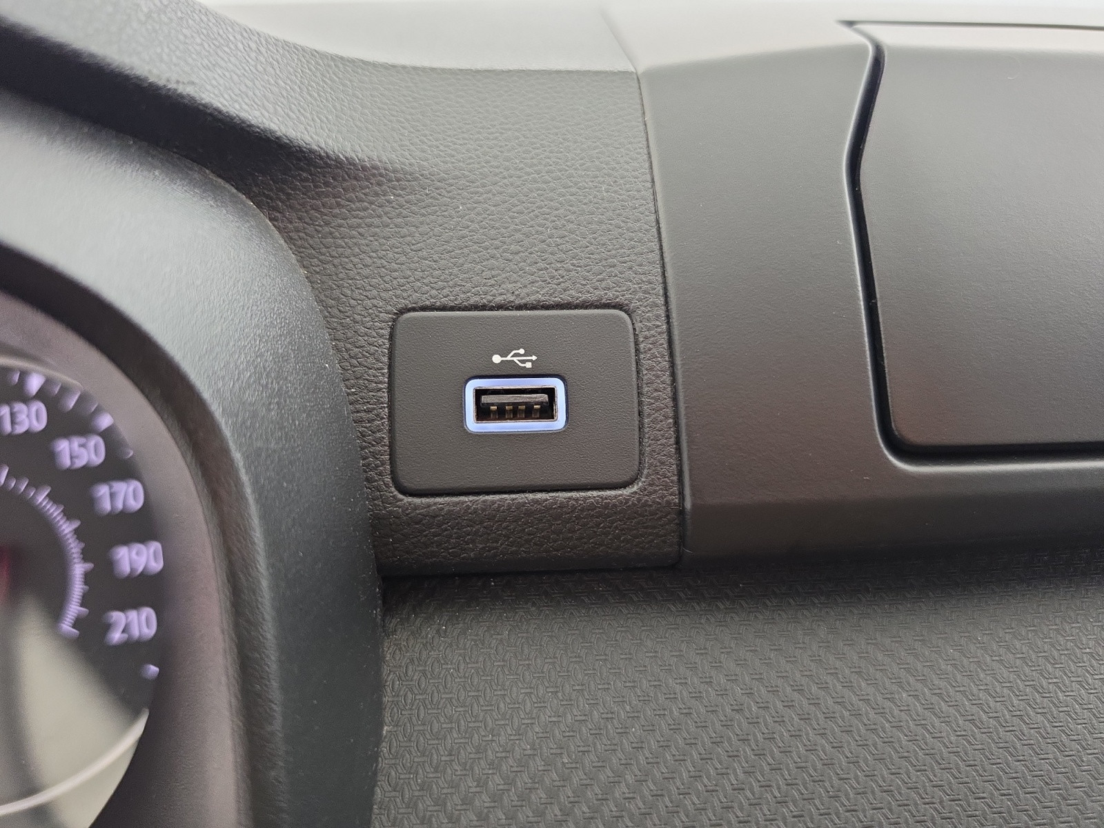 Vente en ligne Dacia Jogger  ECO-G 100 5 places au prix de 15 600 €