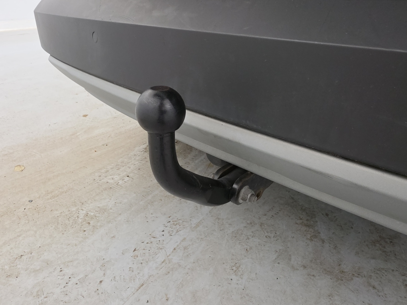 Vente en ligne Dacia Jogger  ECO-G 100 5 places au prix de 15 600 €
