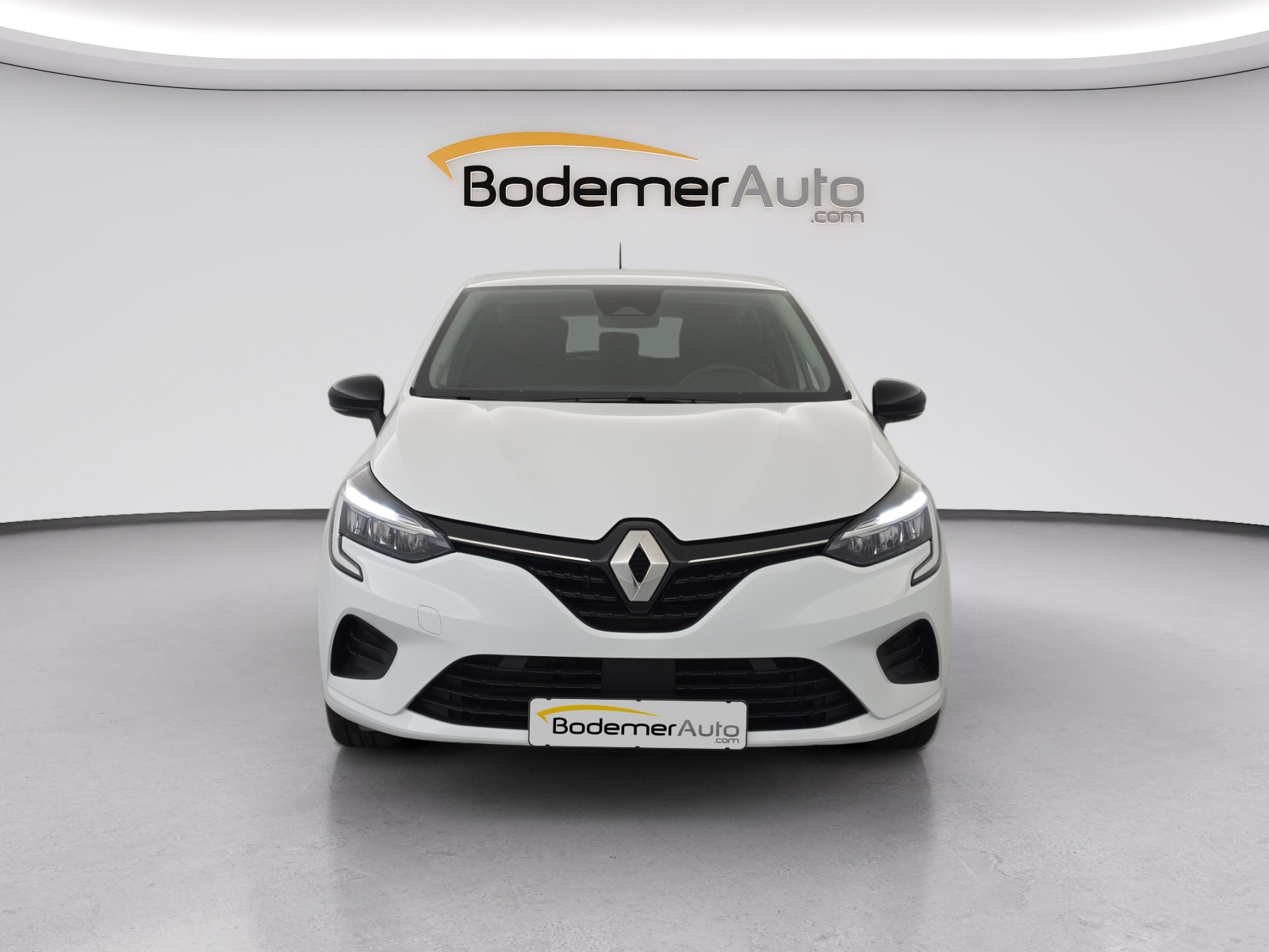 Vente en ligne Renault Clio 5 Clio E-Tech full hybrid 145 au prix de 17 500 €