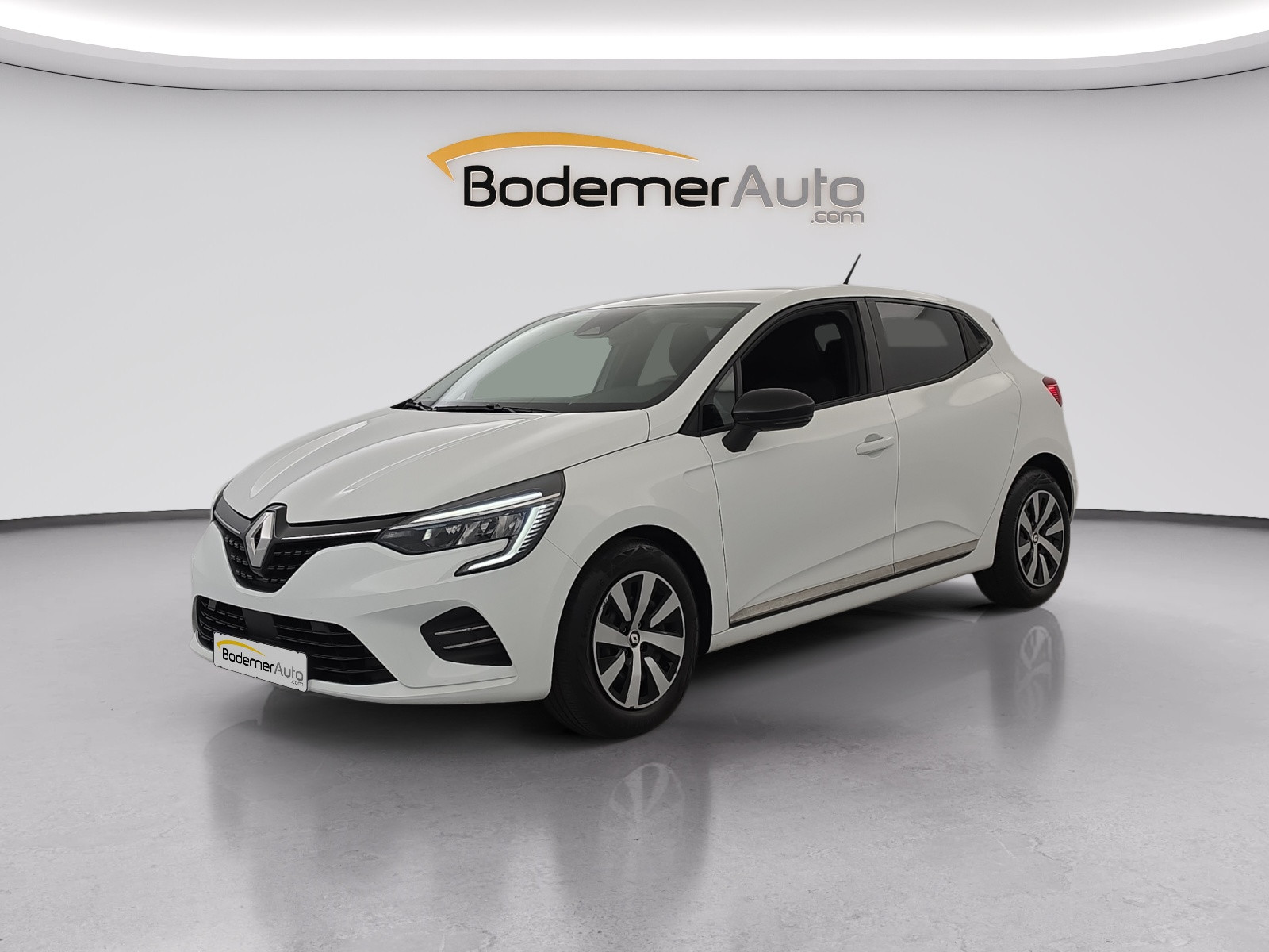 Renault Clio 5 Clio TCe 90 occasion de 2023 en vente à Saint-Brieuc