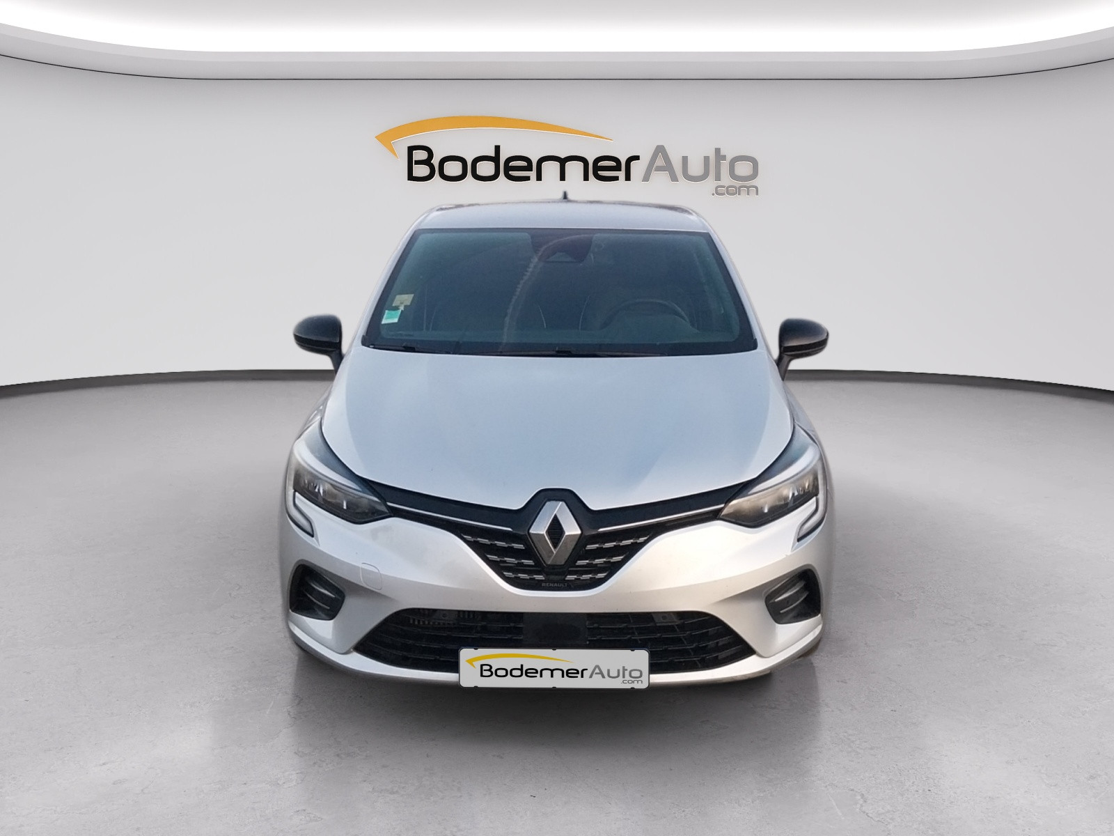 Vente en ligne Renault Clio 5 Clio TCe 90 au prix de 14 700 €