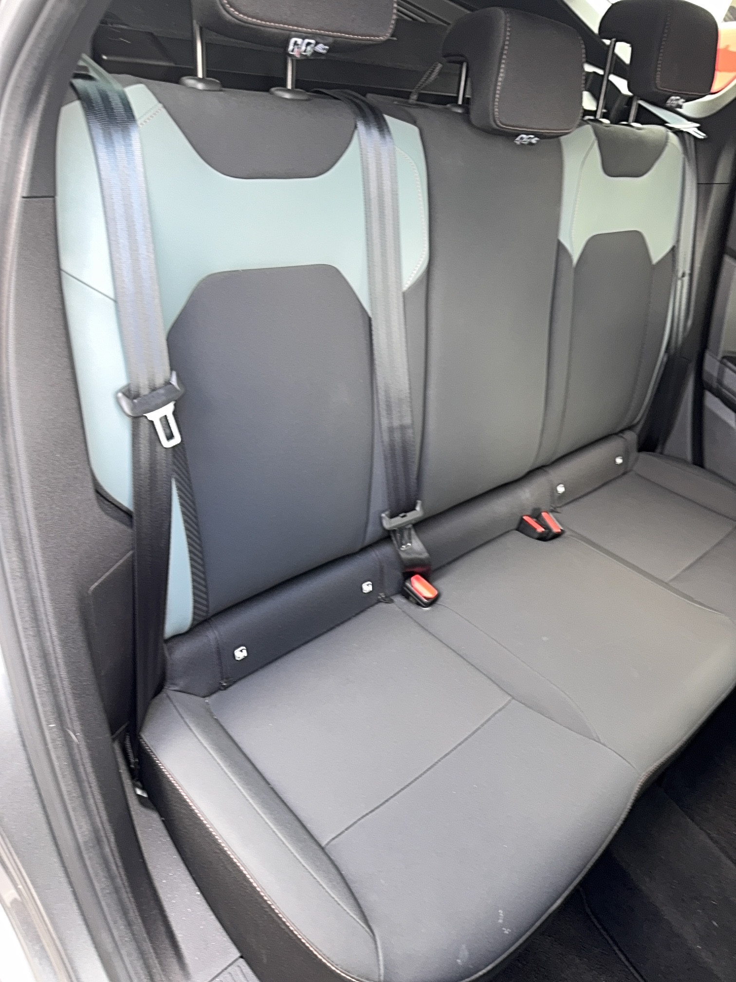 Vente en ligne Dacia Bigster  Mild Hybrid 140 au prix de 29 390 €