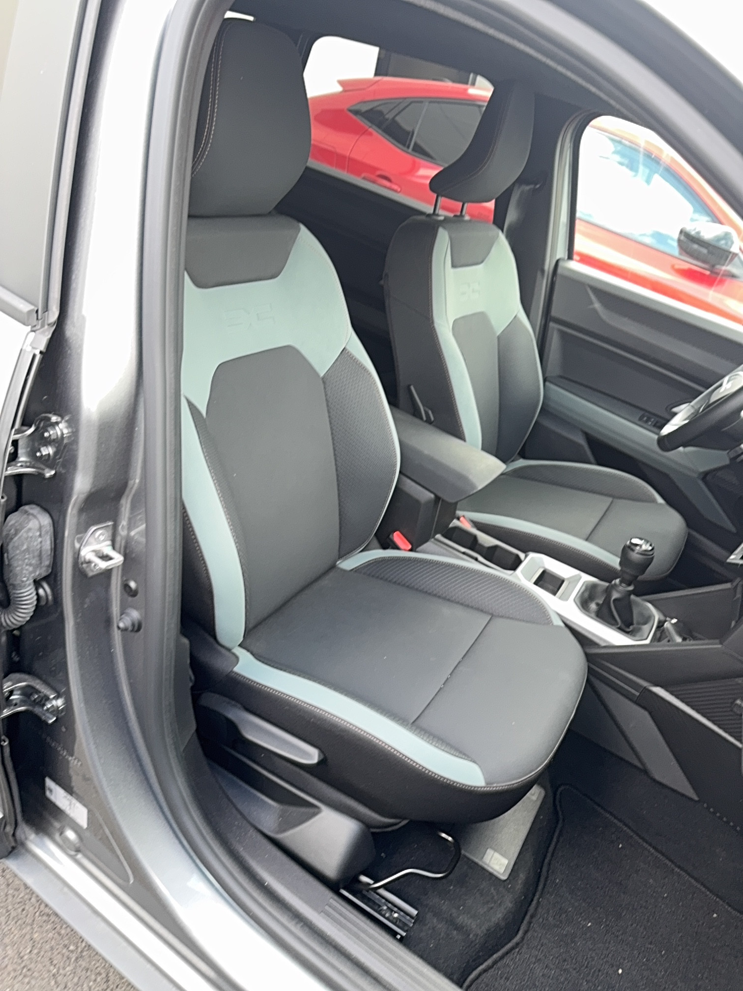 Vente en ligne Dacia Bigster  Mild Hybrid 140 au prix de 29 390 €