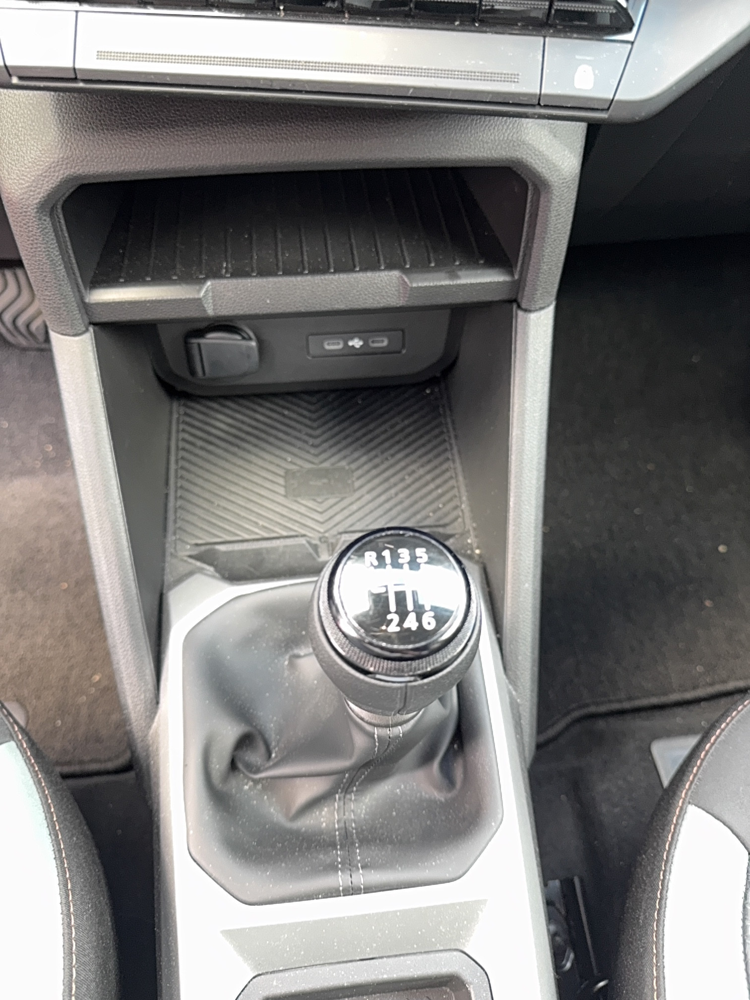 Vente en ligne Dacia Bigster  Mild Hybrid 140 au prix de 29 390 €