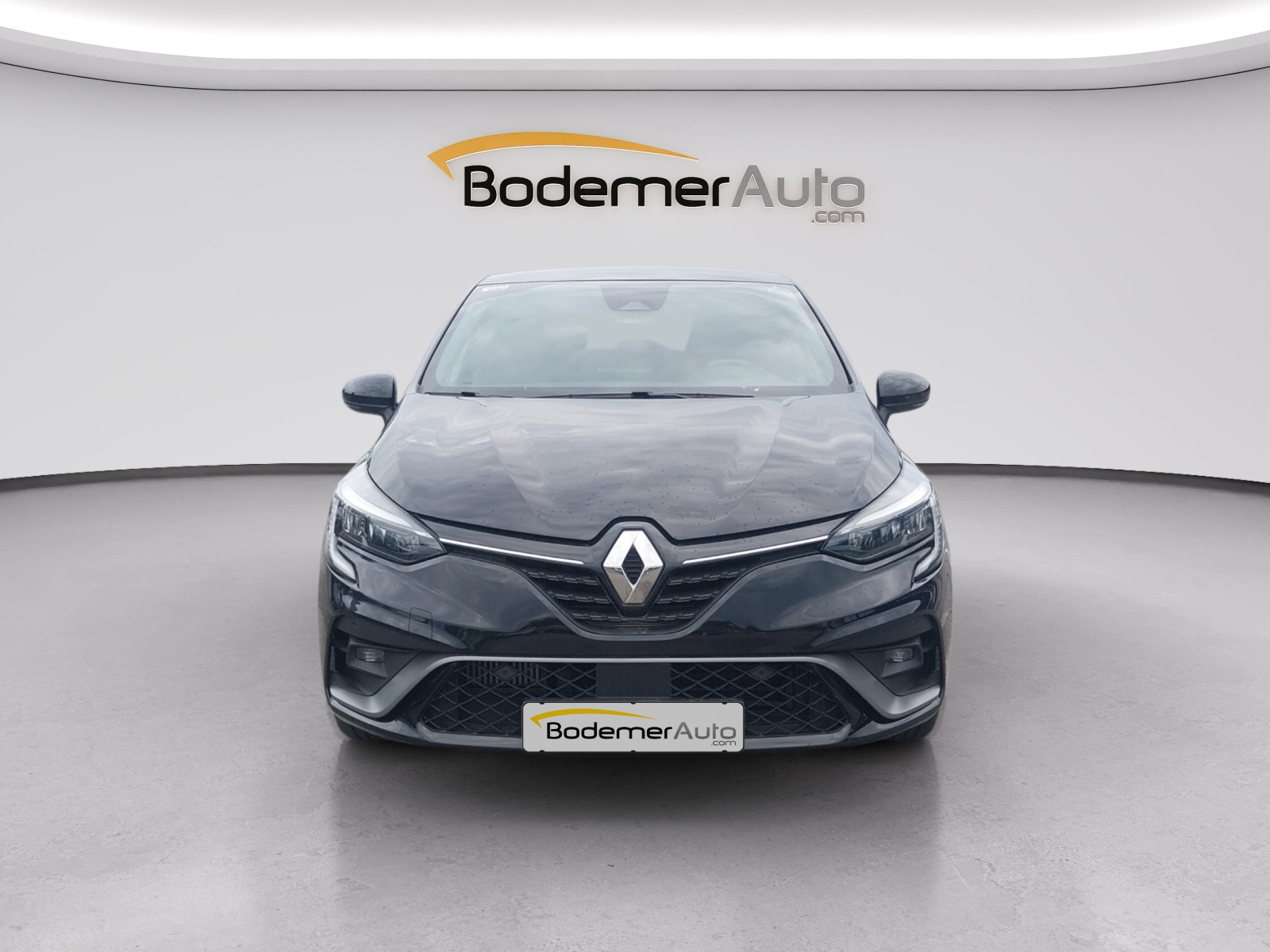 Vente en ligne Renault Clio 5 Clio TCe 140 au prix de 17 490 €
