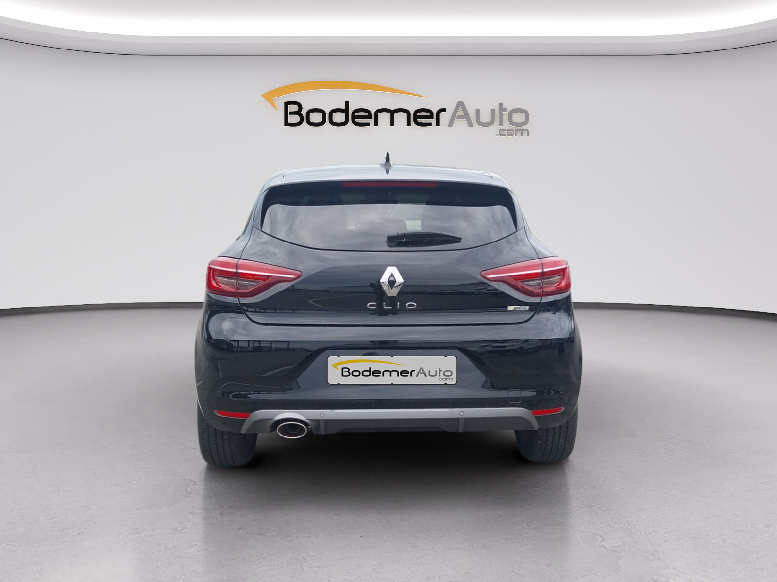 Vente en ligne Renault Clio 5 Clio TCe 140 au prix de 17 490 €
